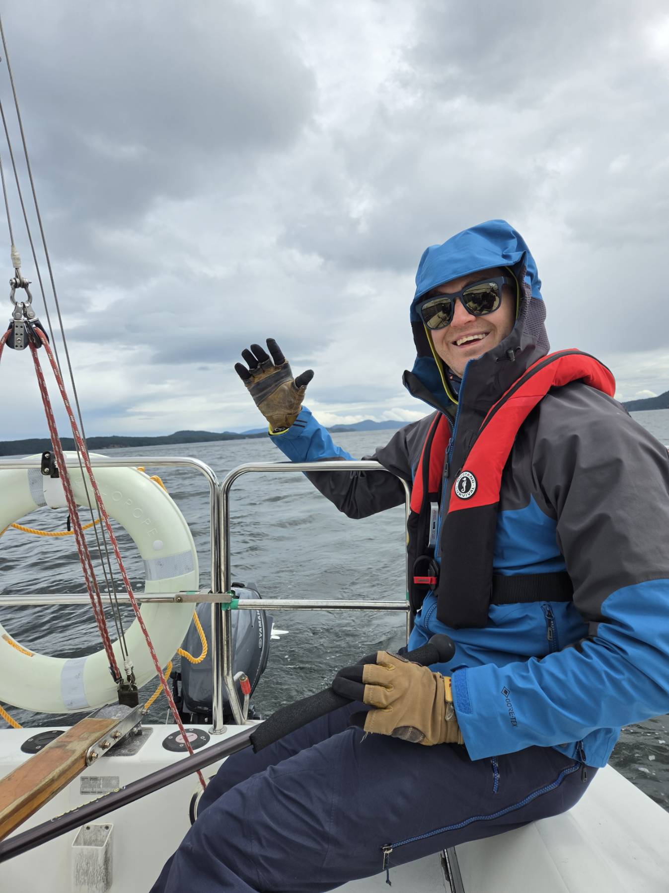 Transit to Saltspring Island Sailing Club_0D6A383D-615A-43A4-A152-8D6B63B5136D