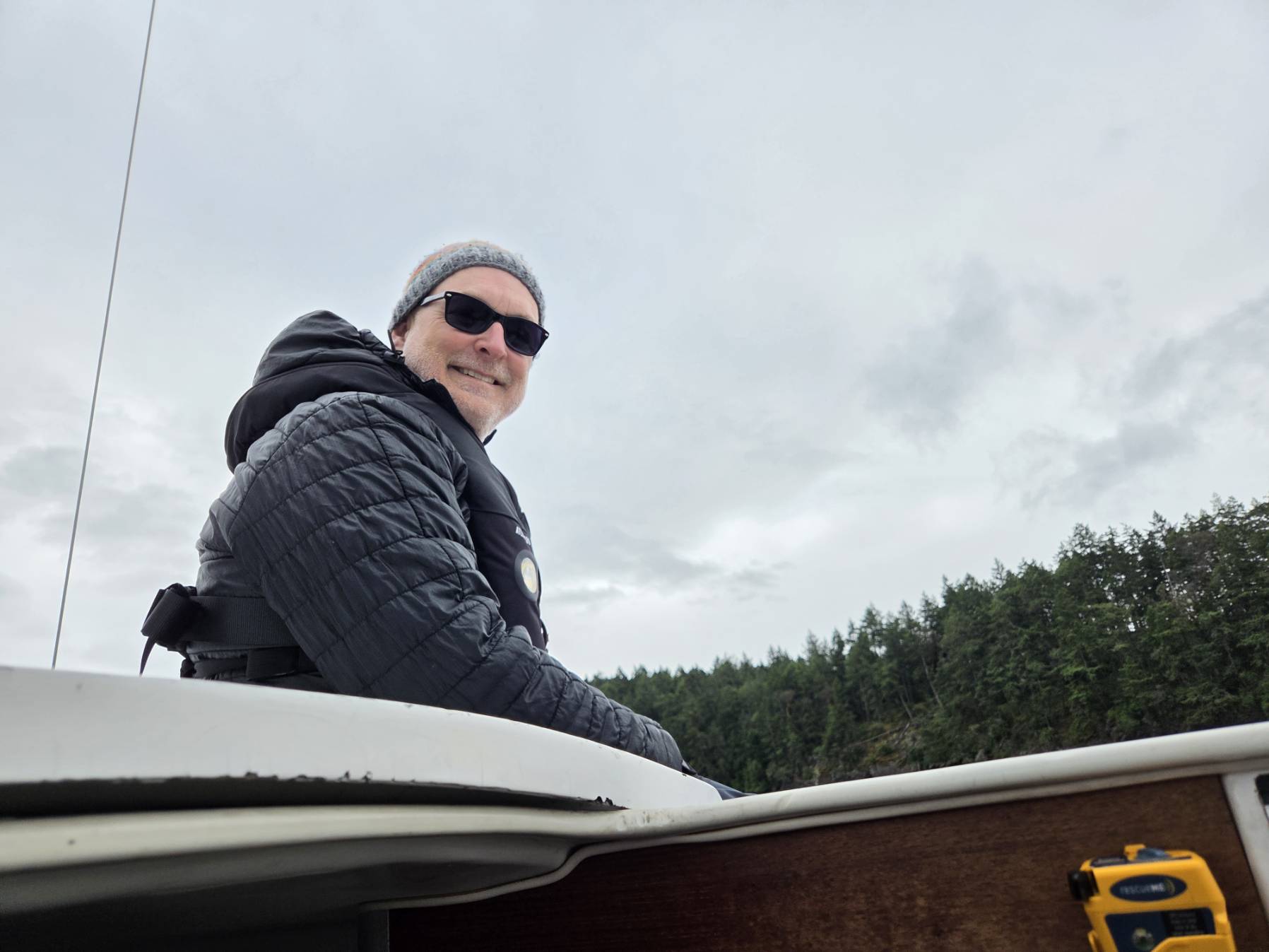 Transit to Saltspring Island Sailing Club_162B38A3-8CE3-4E2D-906F-4B01A5DF7337