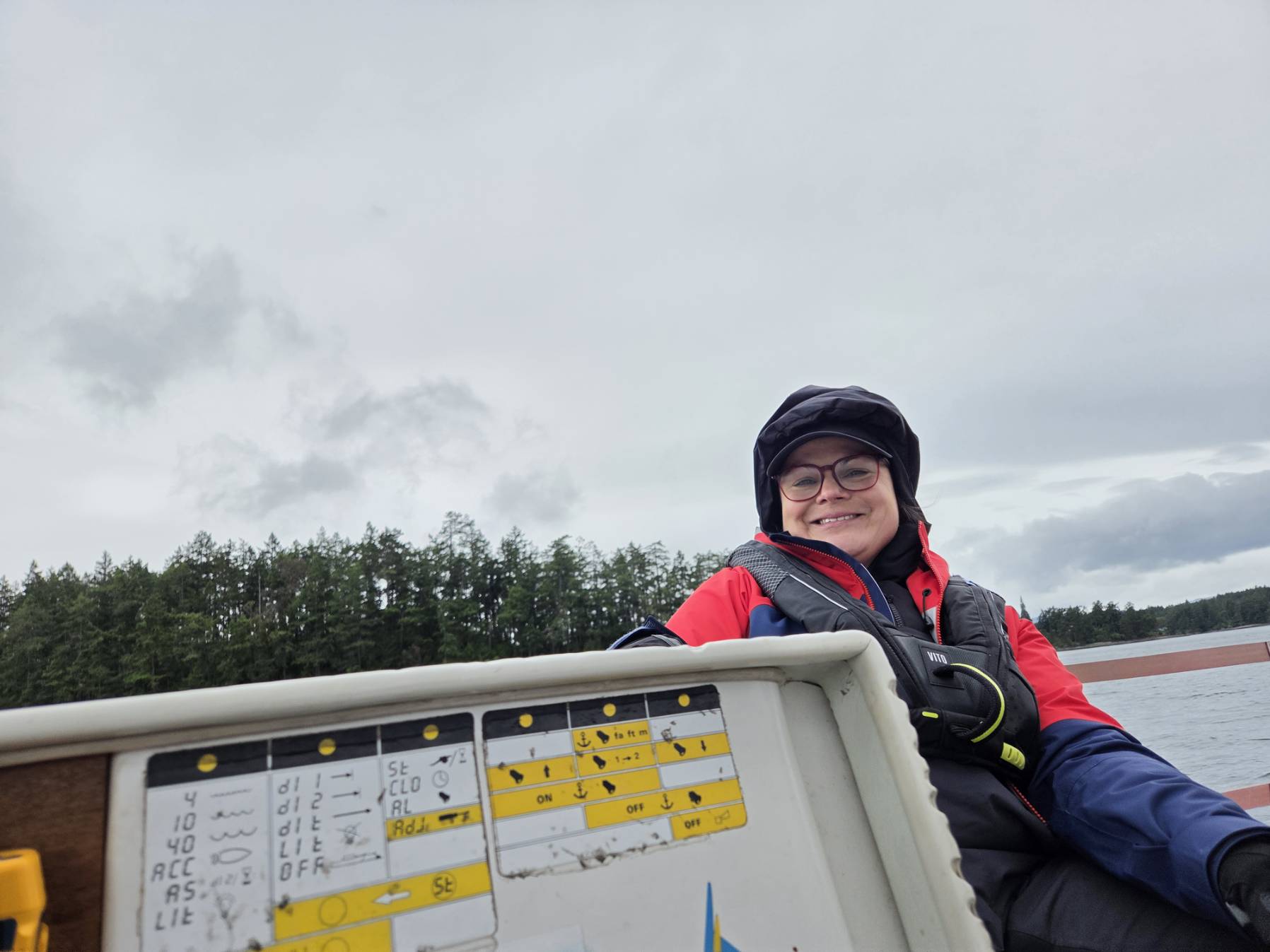 Transit to Saltspring Island Sailing Club_198DCBFA-3C7A-4317-9C31-3EC4FC4C1797