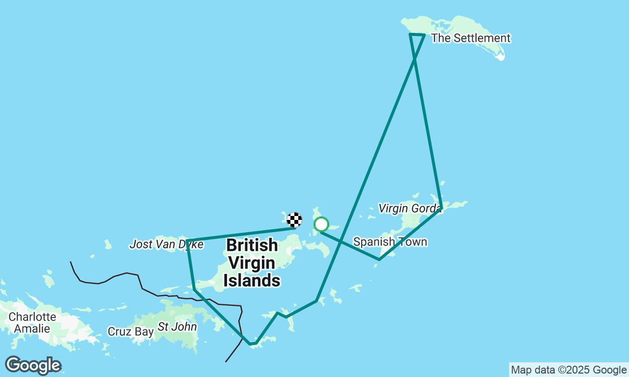 BVI 