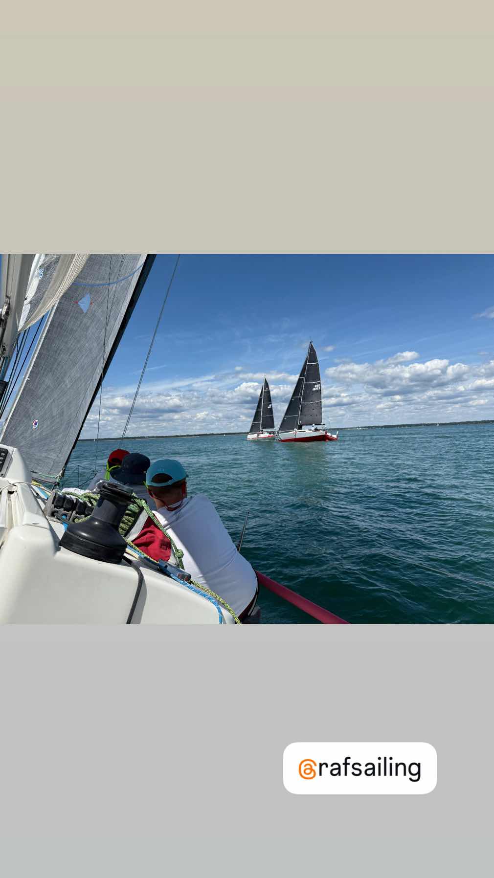 Race 2 SOR 2025_898DDBE0-6BF3-47E5-BA7D-B7E82695AA00