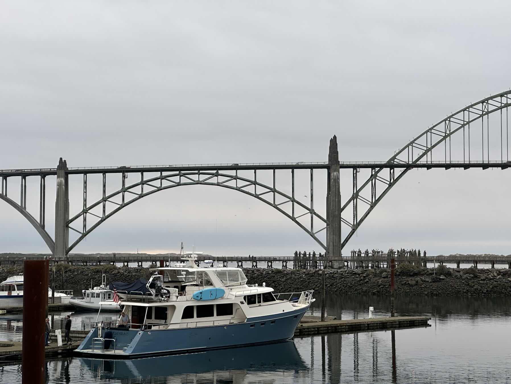 (L1)Ballard, WA to Newport, OR_115DB808-A1DD-48A8-A9FE-1F7E6763022E