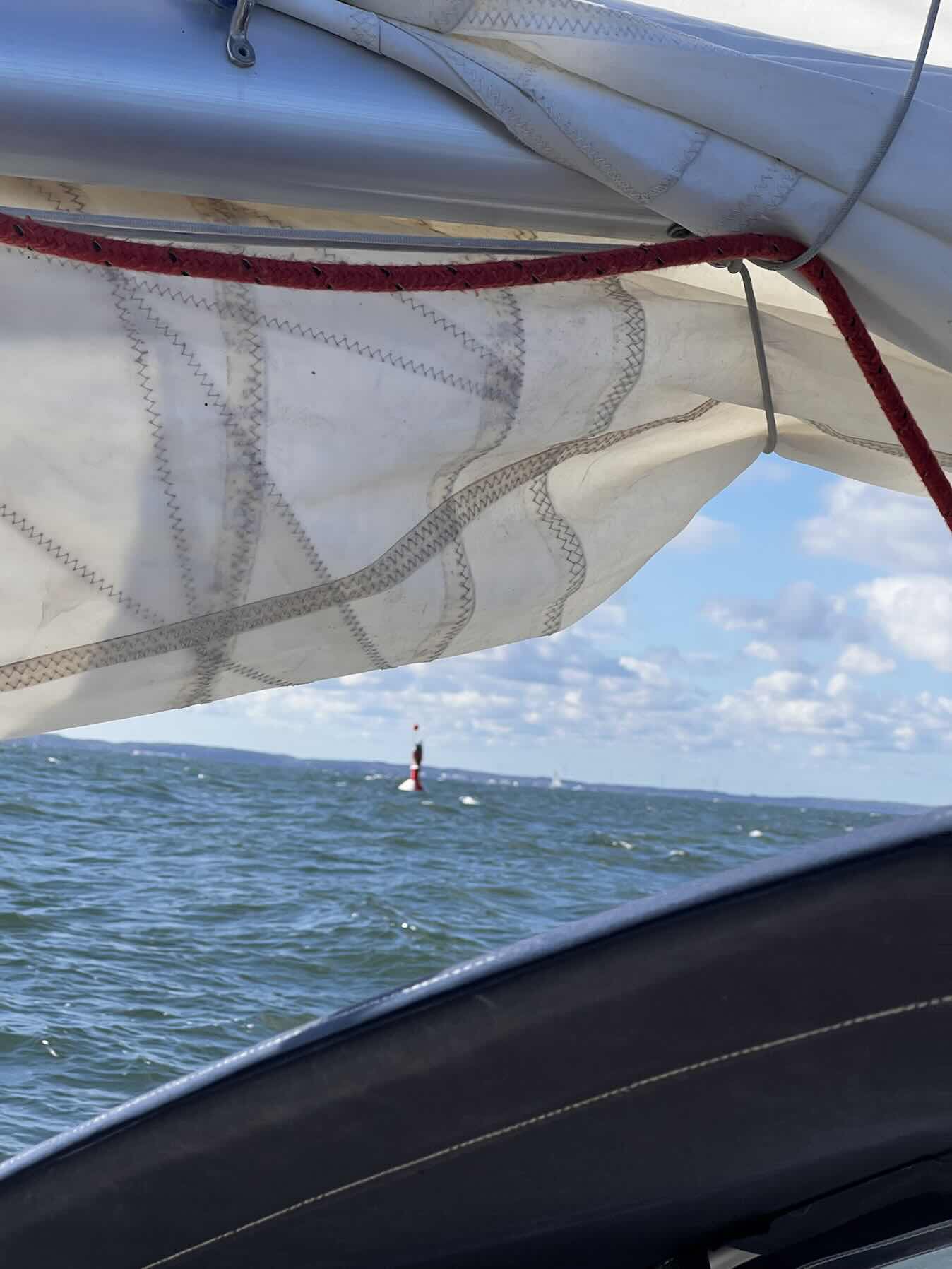 Mecklenburger Bucht Sailing 2024_10F9A93B-C2E1-4154-8150-AE037821F96F