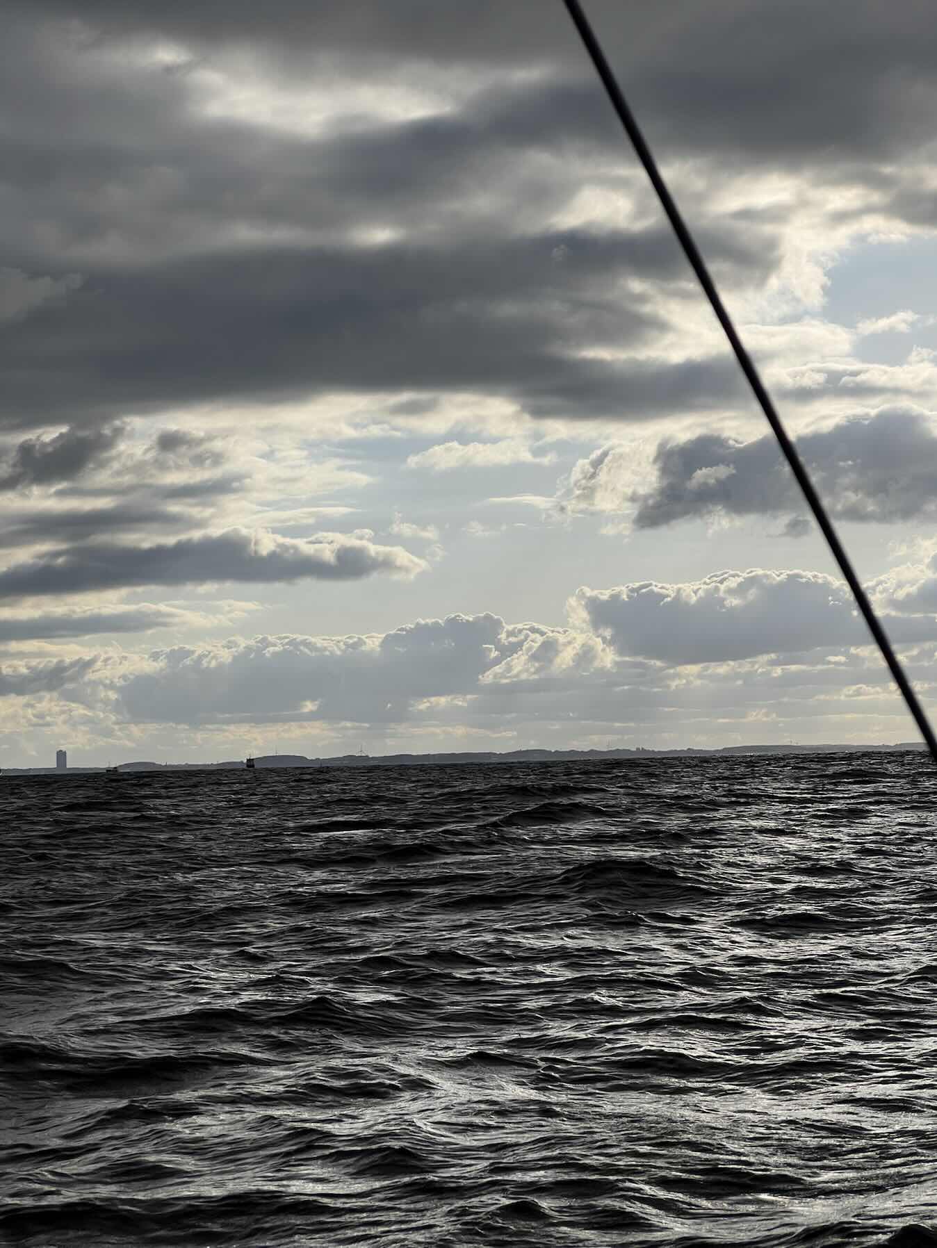 Mecklenburger Bucht Sailing 2024_180B640D-953A-4F3C-8179-8CFF24CC8E71
