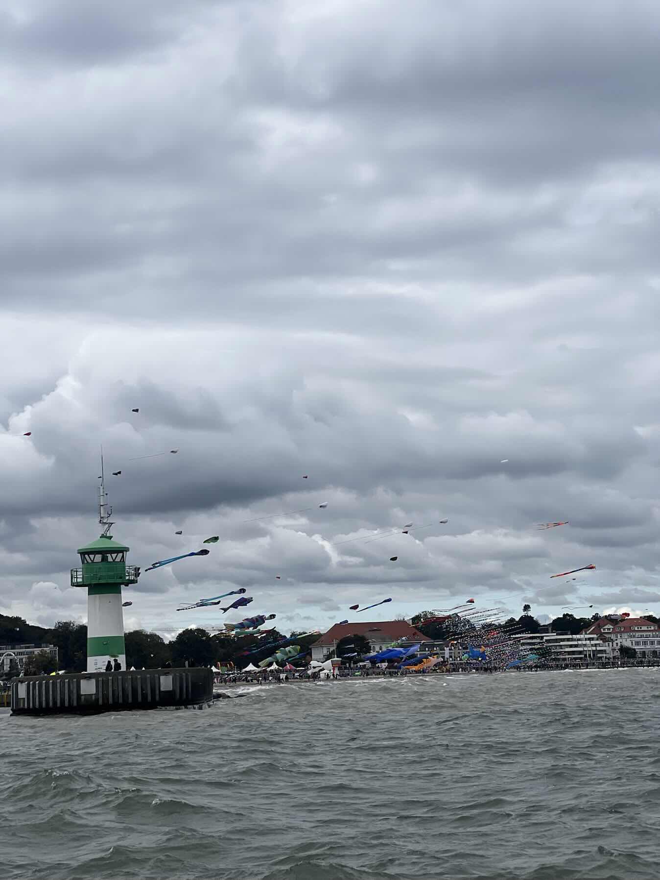 Mecklenburger Bucht Sailing 2024_DC0E42BF-0606-4978-9F50-22F1E1A26262