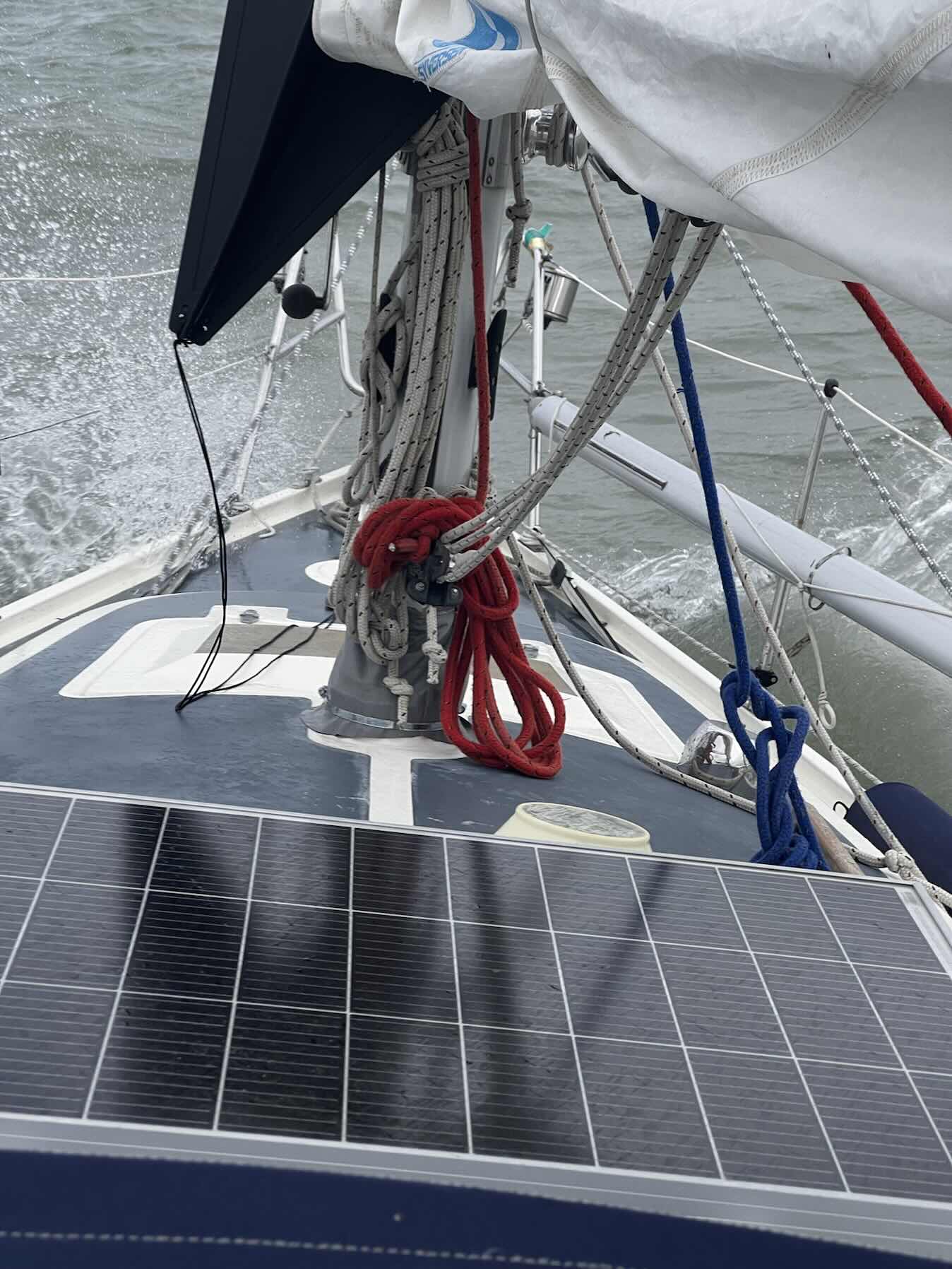 Mecklenburger Bucht Sailing 2024_F65233FF-8782-41C0-B82B-422AB0A57E98
