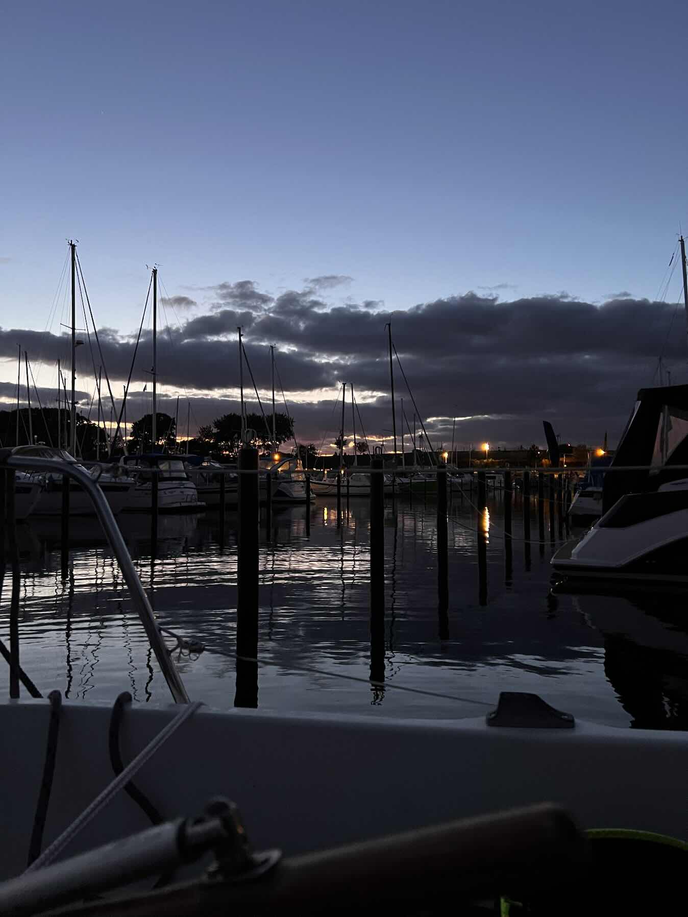 Mecklenburger Bucht Sailing 2024_81F3B0E2-3451-4591-BC63-1AEB64E98744