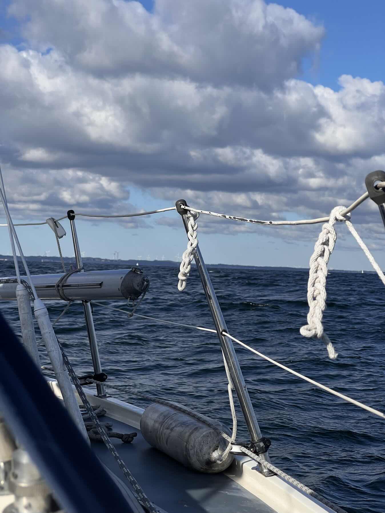 Mecklenburger Bucht Sailing 2024_CEAF1C85-AF67-48B0-84C1-AC7B39A73E4E