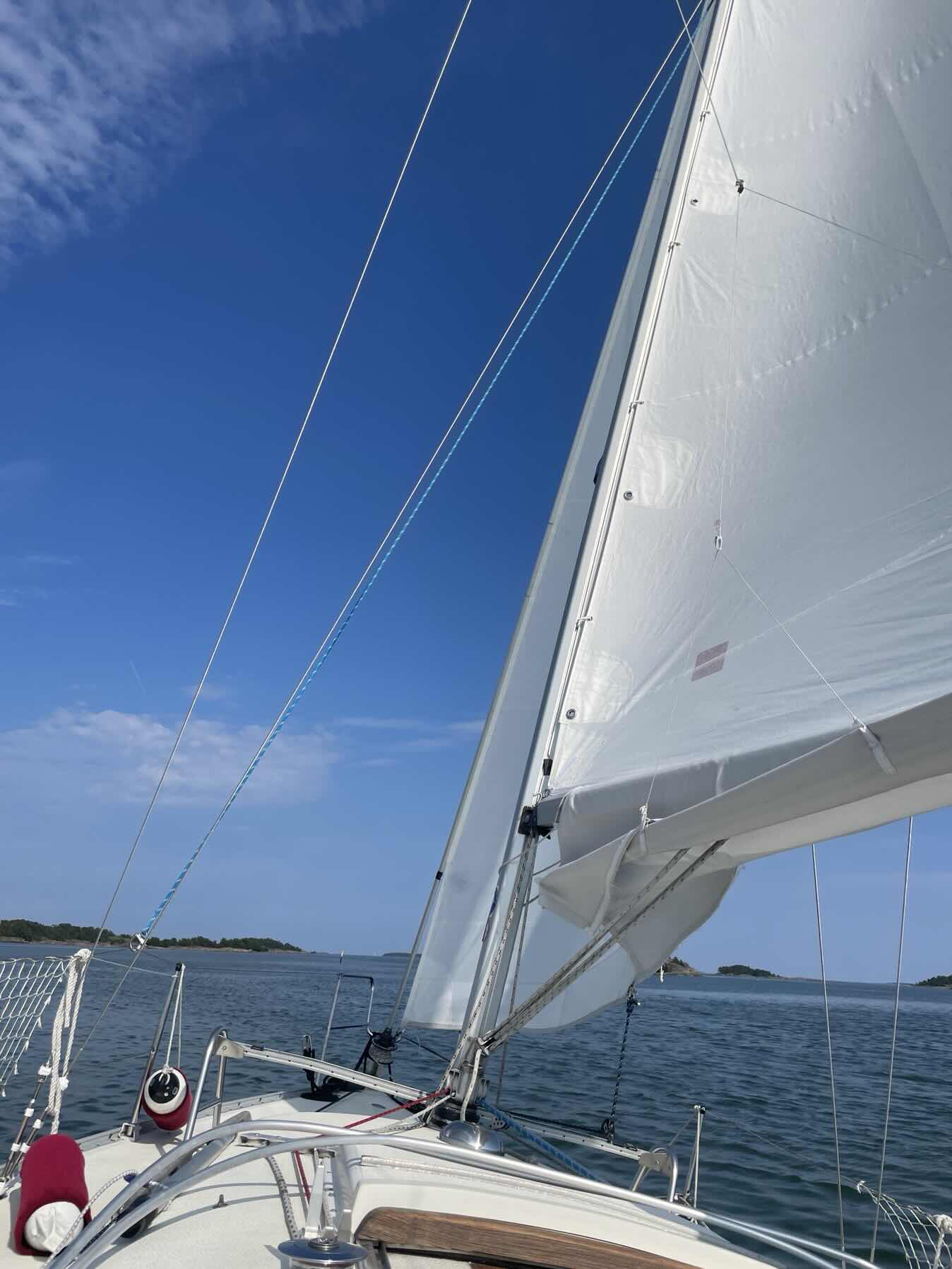 Hanko-Andö (HSS)_13442D5B-B44C-41CE-88FF-224D3B290BFA