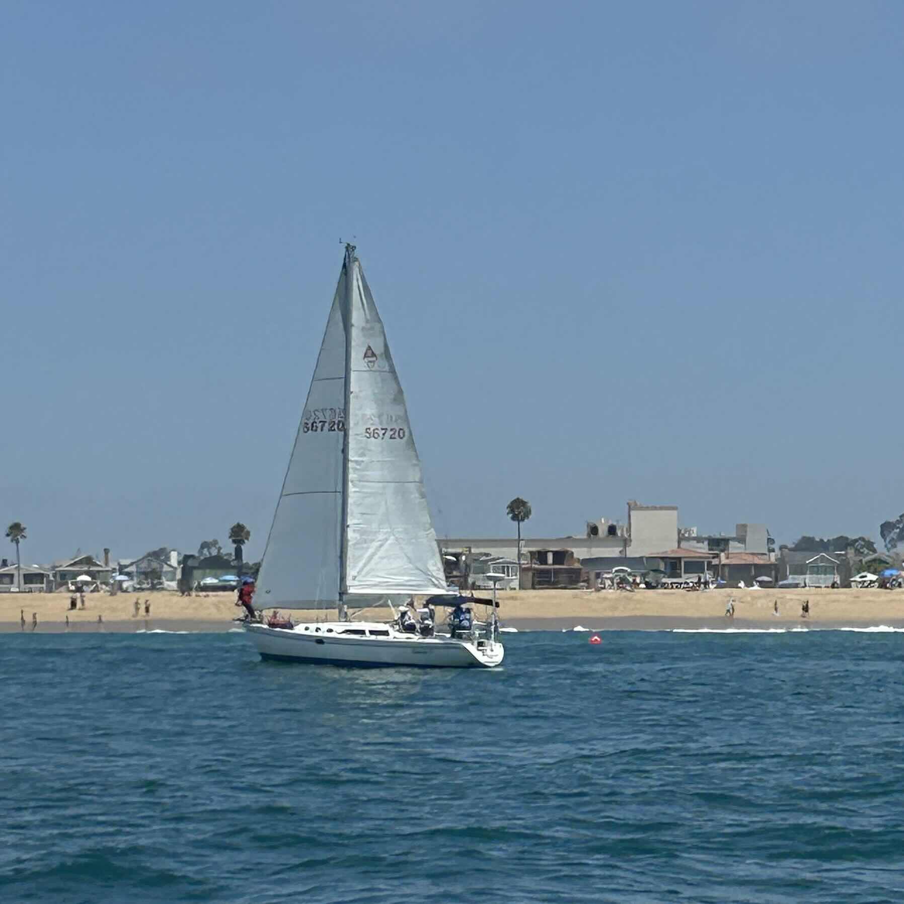 Pier to Pier #1_930213C3-67E9-45E3-BB81-6B751151BFBA