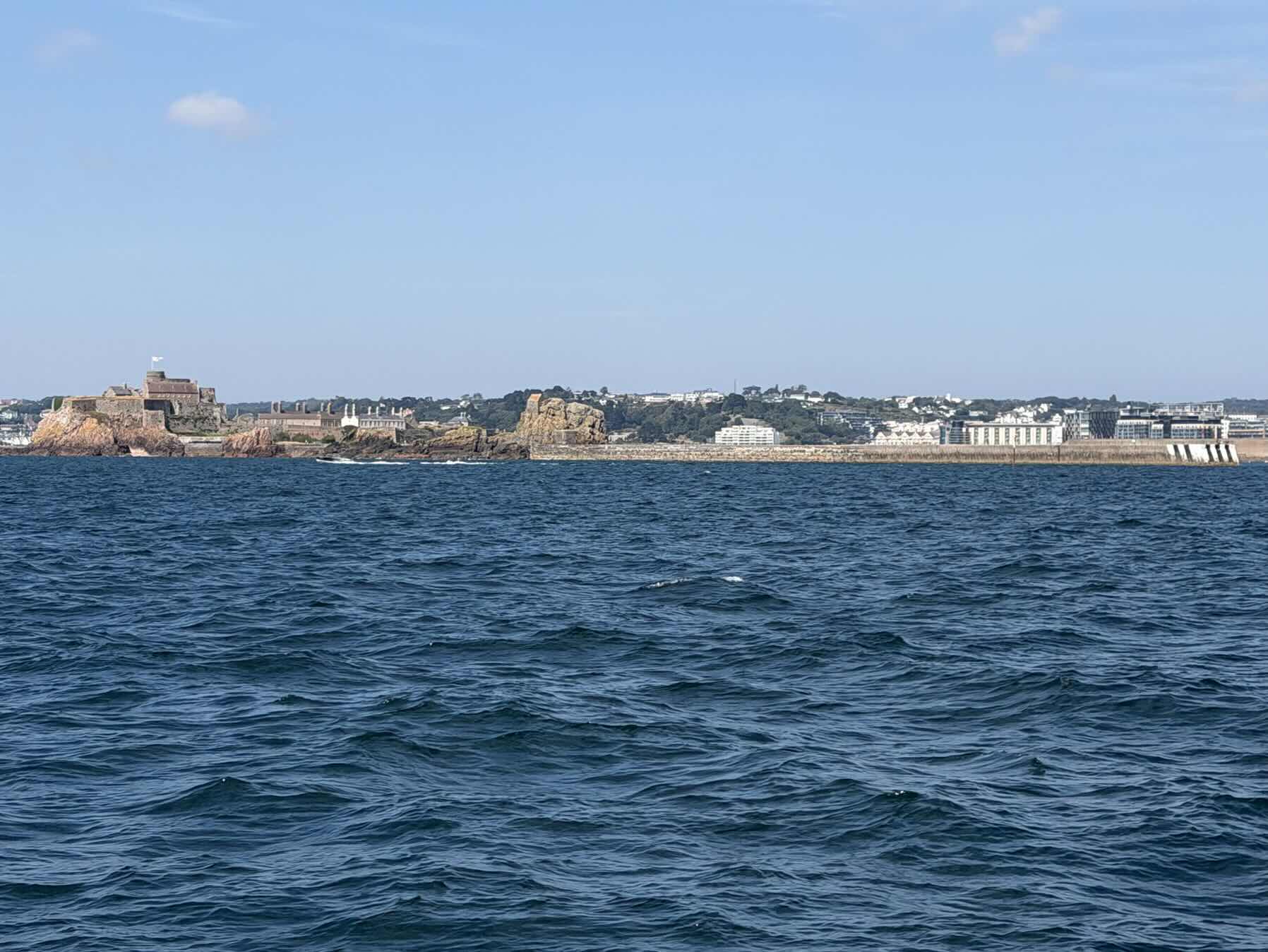 St Quay-Portrieux to St Helier_1563FC62-BD0F-4808-8231-C2D4857FC6C6