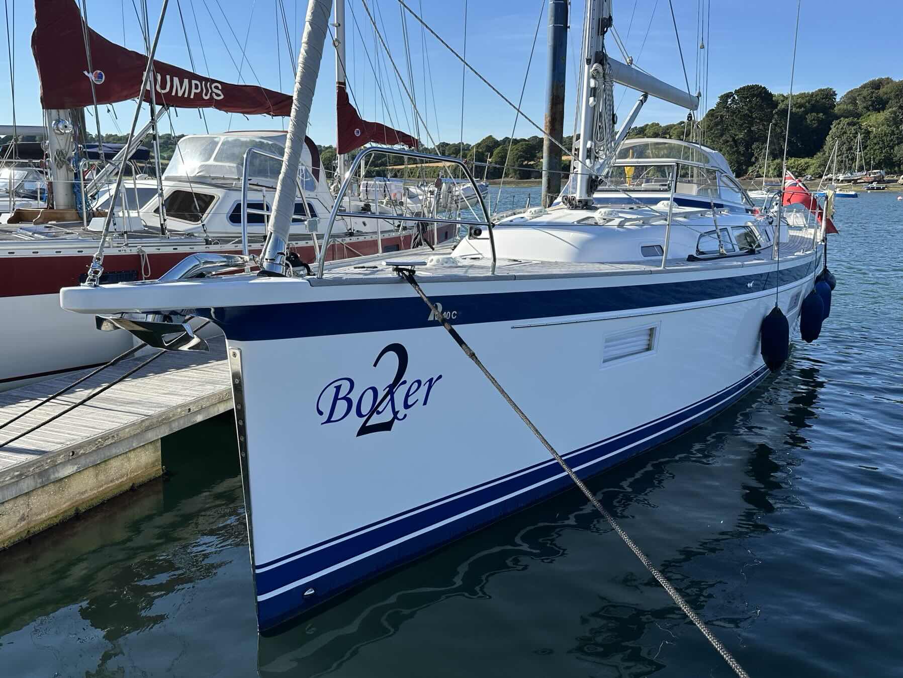 PYD, HR40C, Swanwick-Falmouth_E7DBCFEE-F826-4D99-95F8-607C85D7C7E3