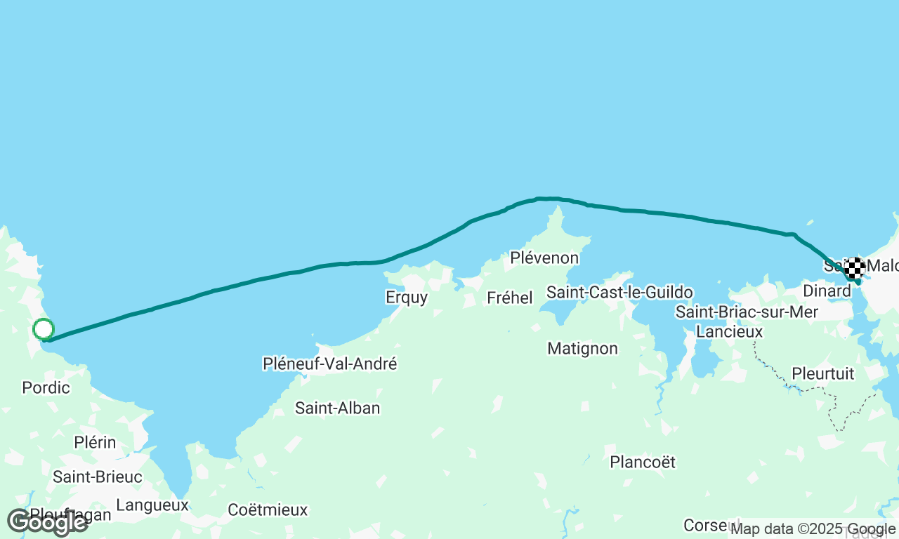 FR_8.8.2025 Binic - St. Malo