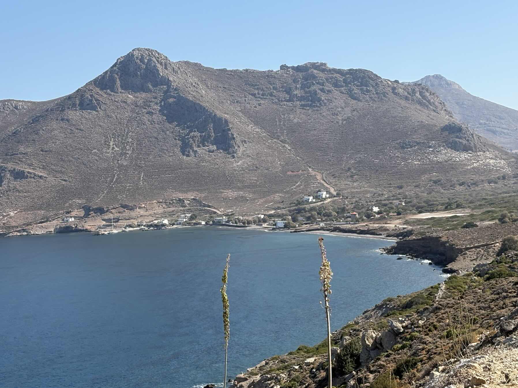 Tilos to Gyali Island_A078E2D8-ED52-4B02-A79C-A27B6FAFA7A2