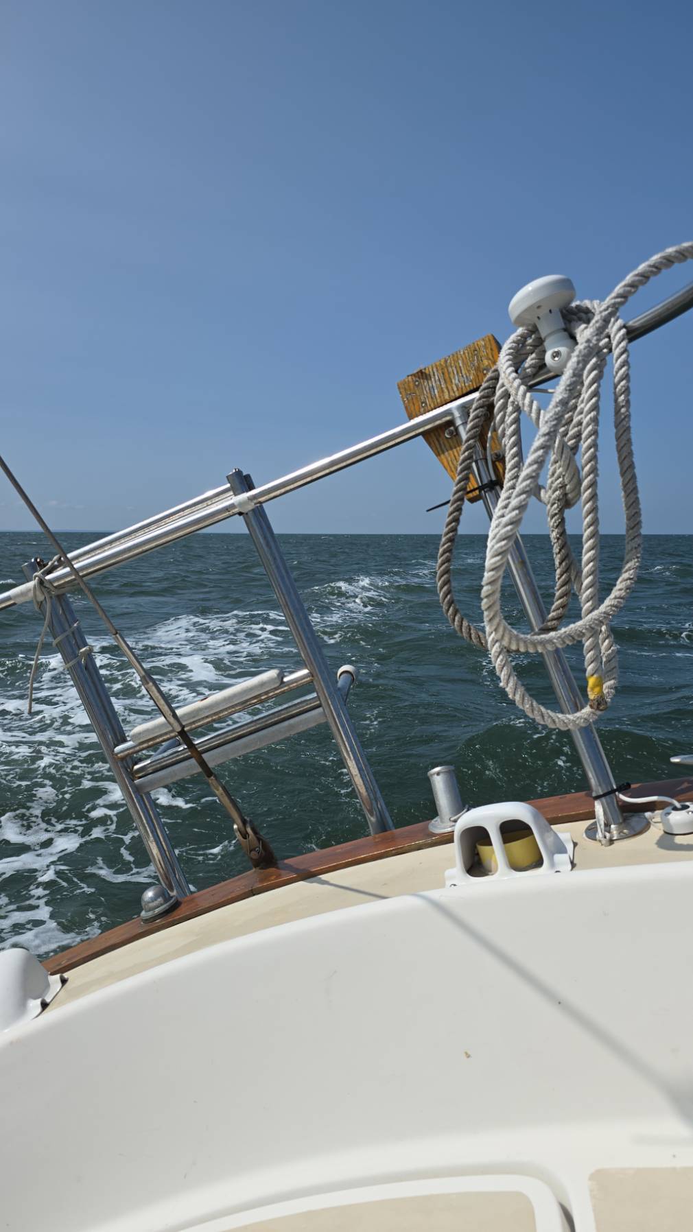 quick outing with strong winds_E0312A38-9690-47C0-B2EB-8B77D4F959D2