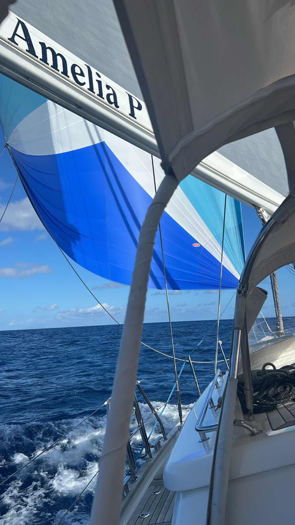 Antigua to BVI_F4DBE311-E5F1-4B89-BA4C-16E475528221