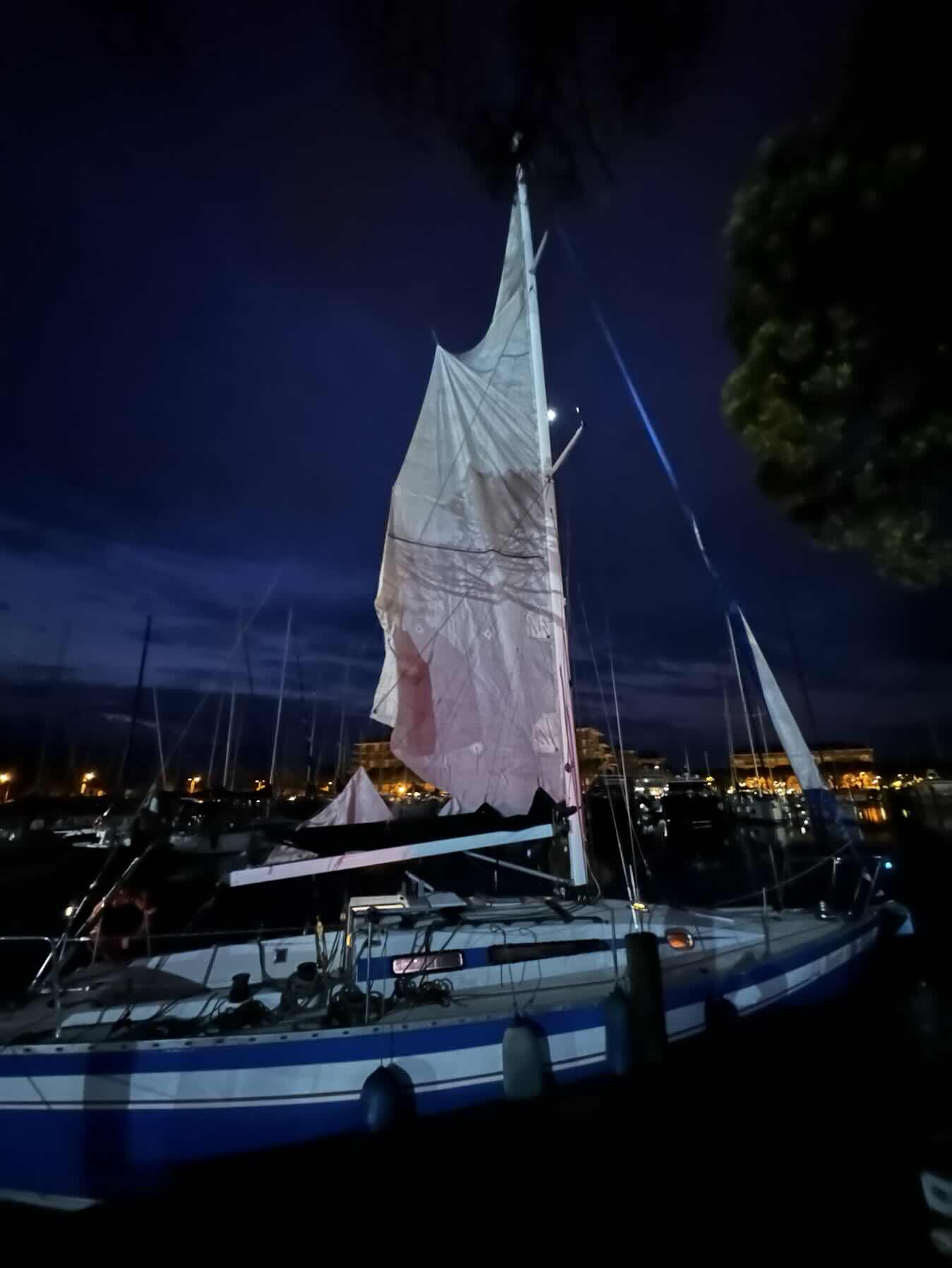 Monfalcone-Ancona _8AEA548F-A0B3-4982-916D-F1E594CA4683