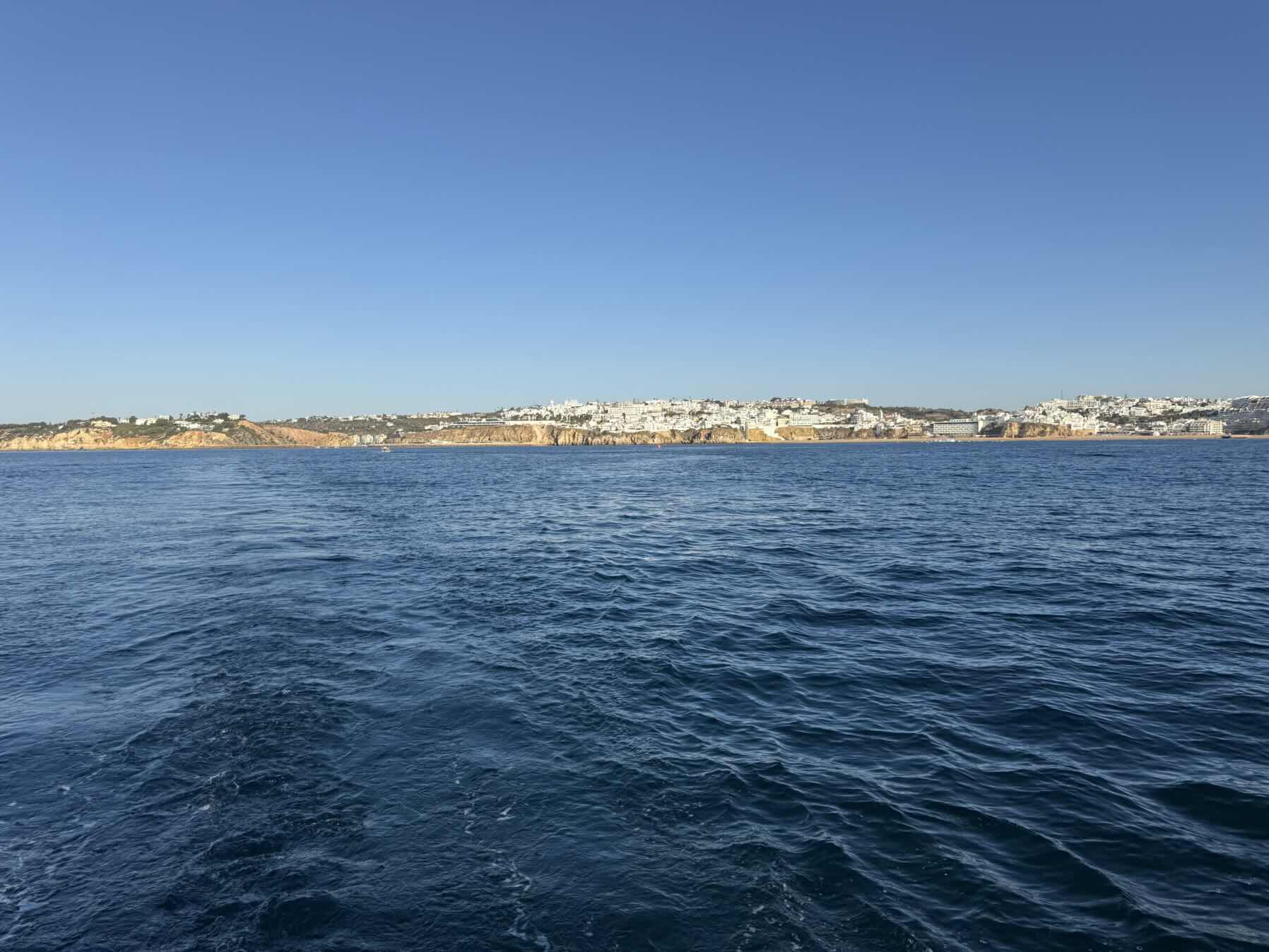 Voyage_E0A85717-C7AD-42FB-9945-0C711E2A14ED