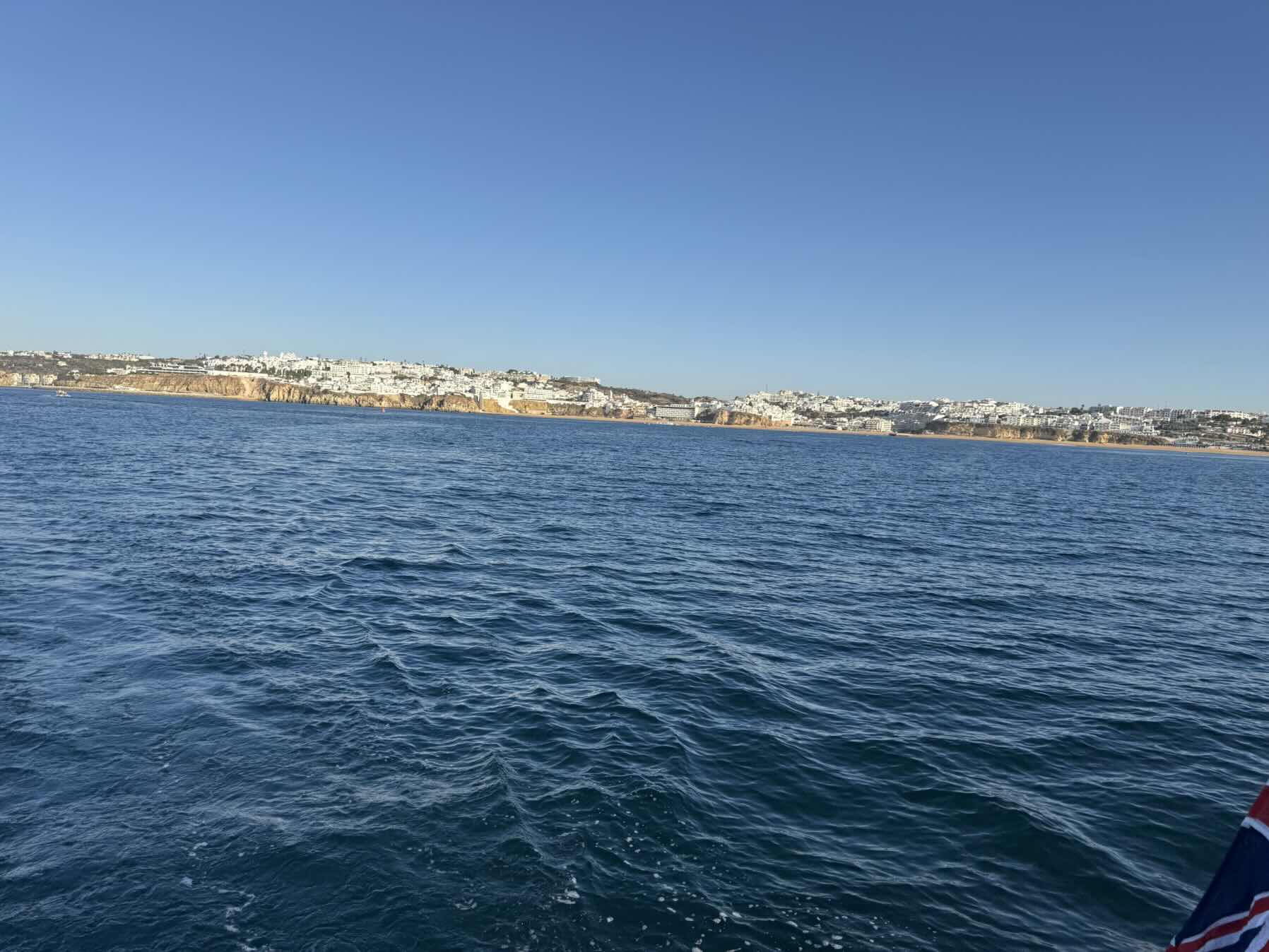 Voyage_F0BB5F20-6D49-4A35-B4CC-5D60B3492553