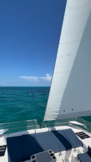 Big Fish Cay to Stranger Cay Reefs for lunch and snorkel stop _88230DAA-2EE8-41DB-A3E2-56281971FBCC