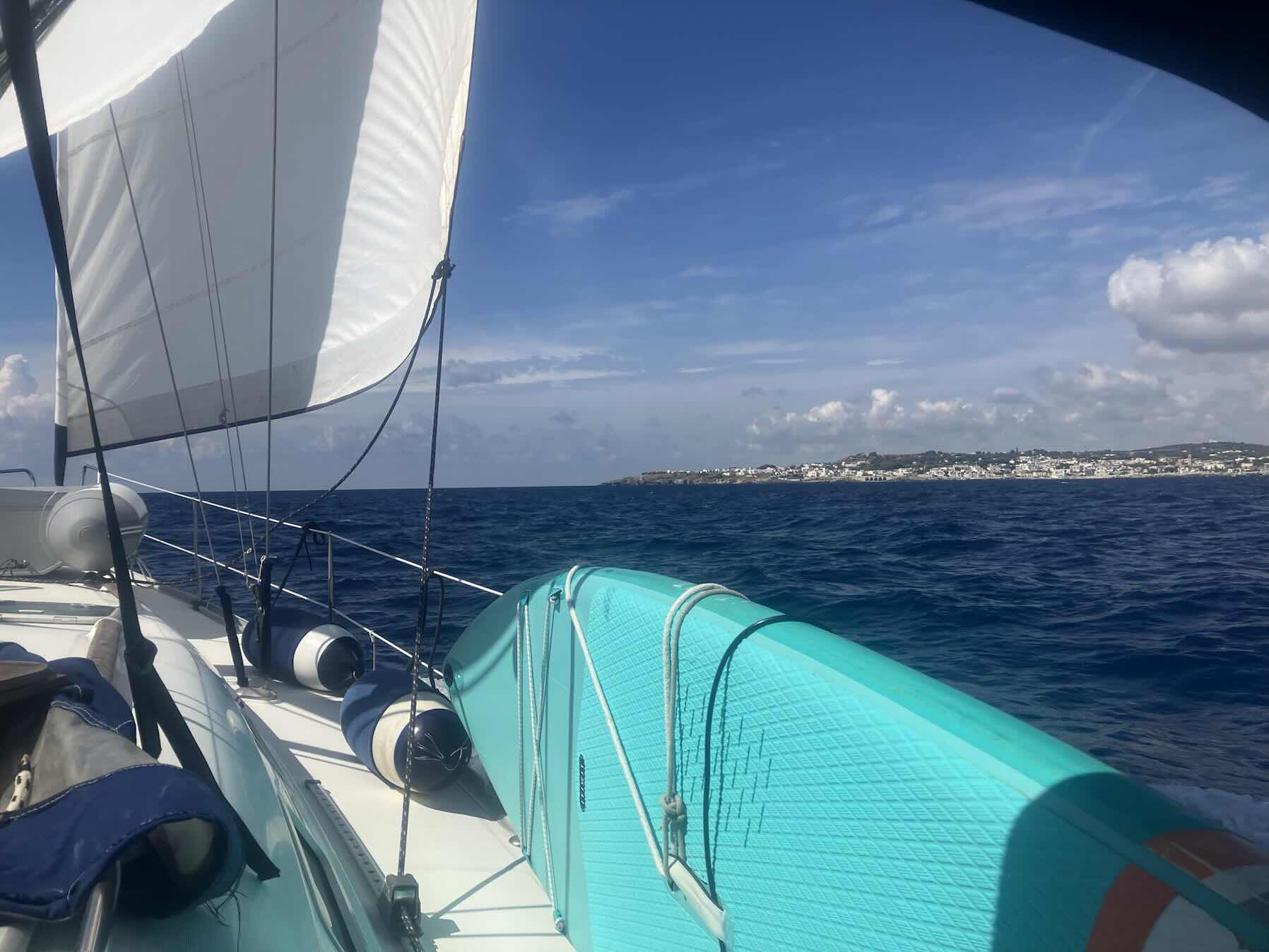 Voyage_6F5FE52A-2FBC-4FCB-B413-1BA41FE65F15