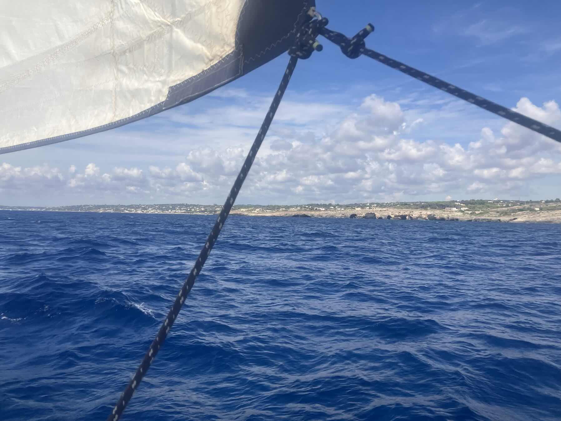 Voyage_B26FBA54-4AFB-4224-9A7A-0A4CC8C4F441