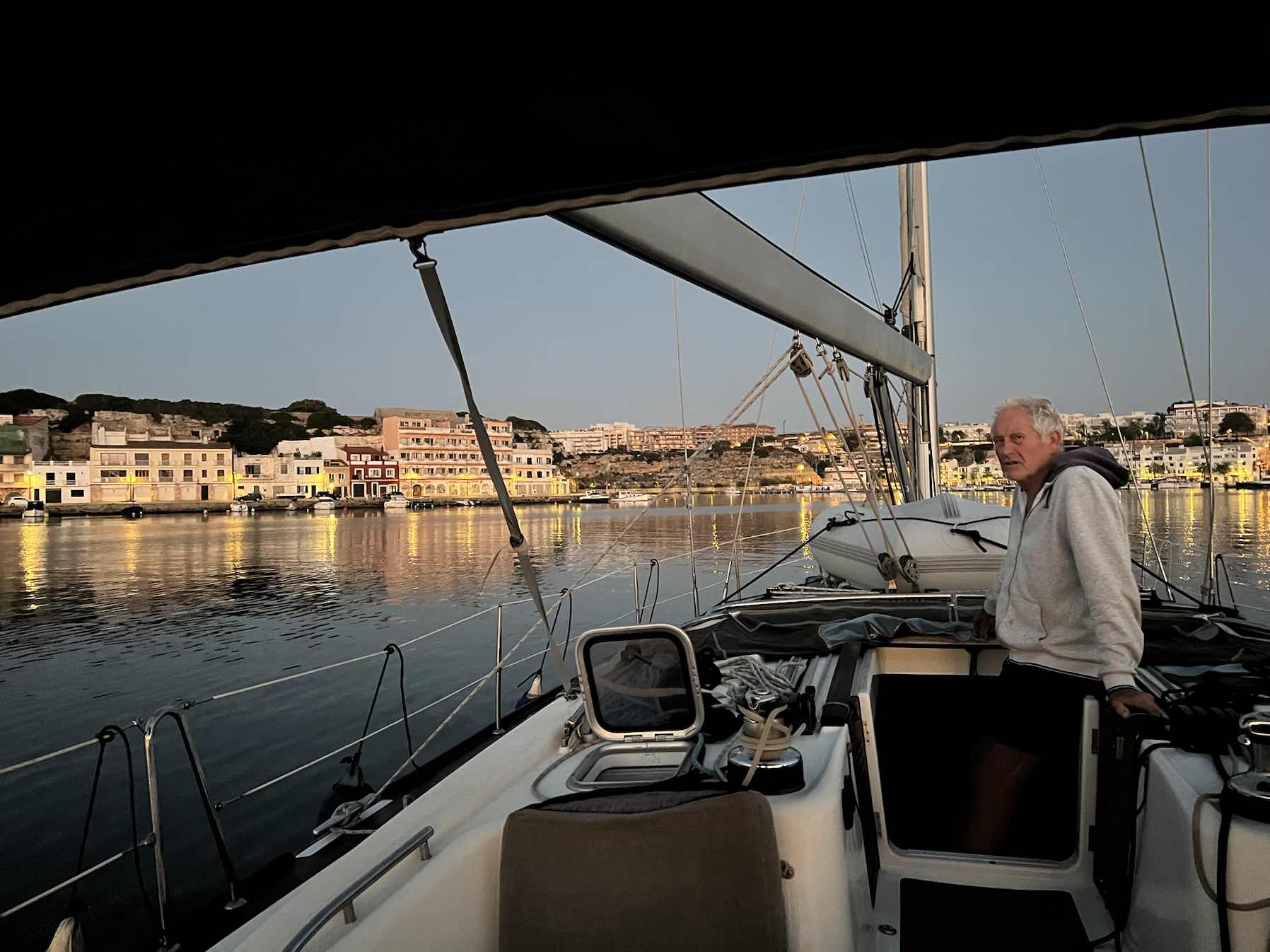 Slow motorsail run_432E17F9-6228-4F10-A776-39FAB1E4B1C5