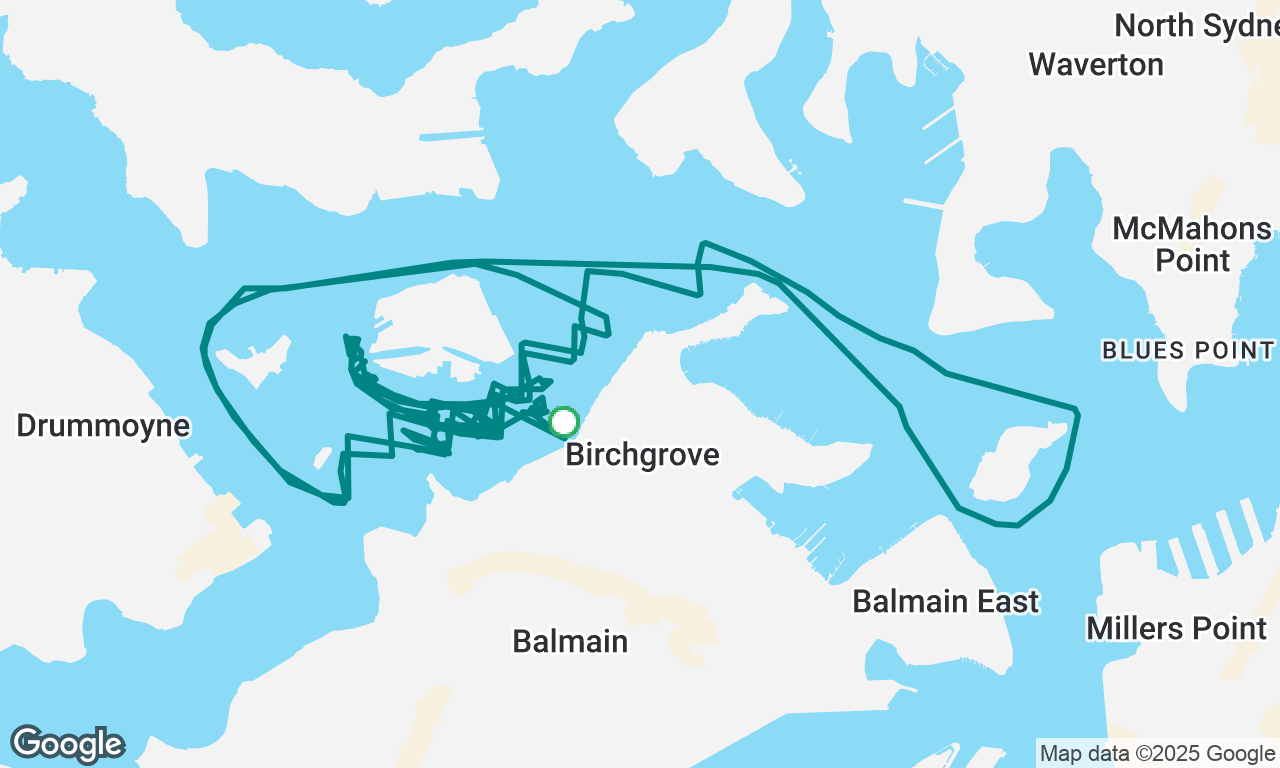 PRE-CHRISTMAS TWILIGHT SERIES 4