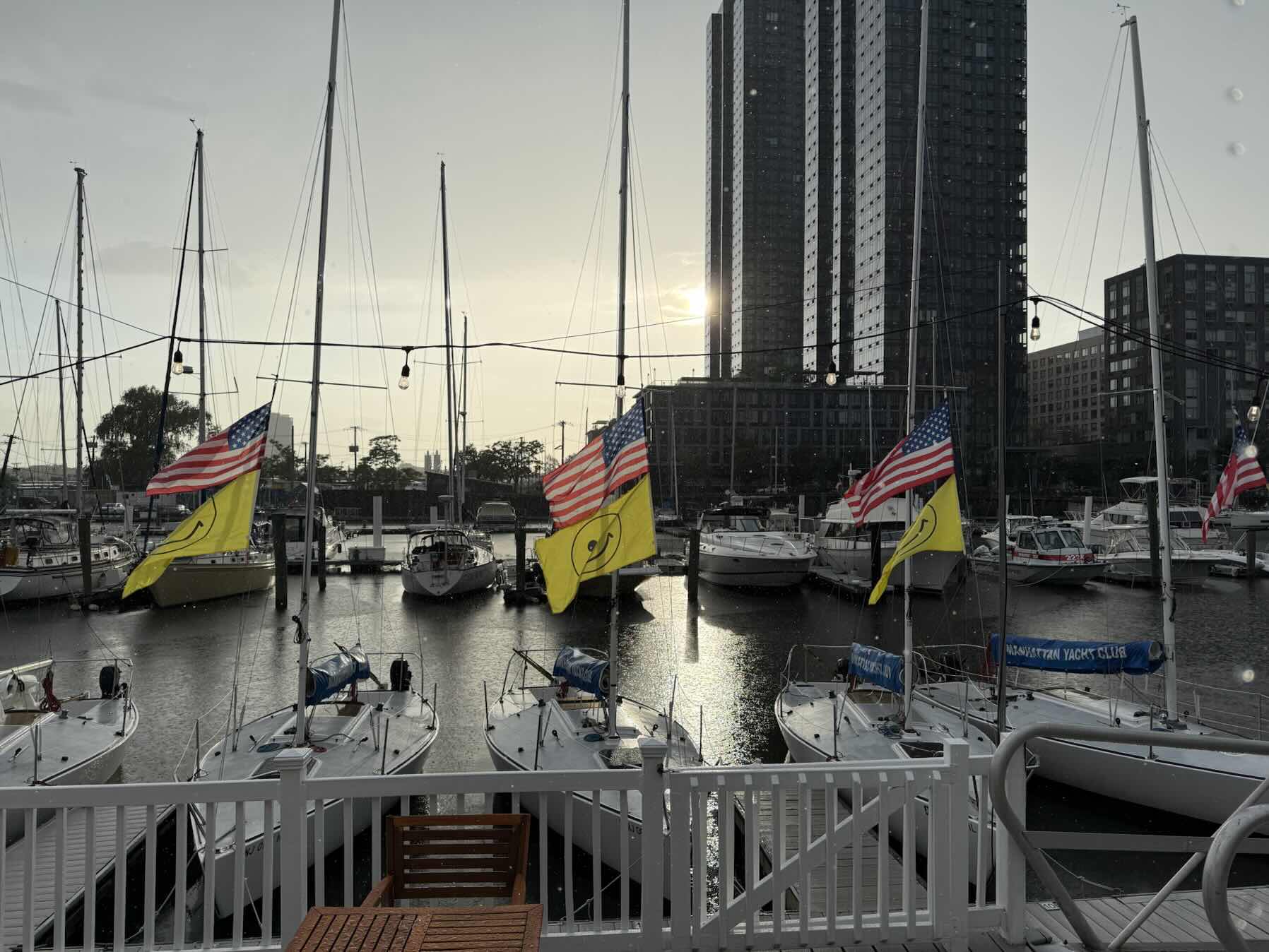 Fleet Capt Sail #5 (Mentor Sail #3)_17C7ACF7-C811-4E1C-9F35-DC6F4CE84712
