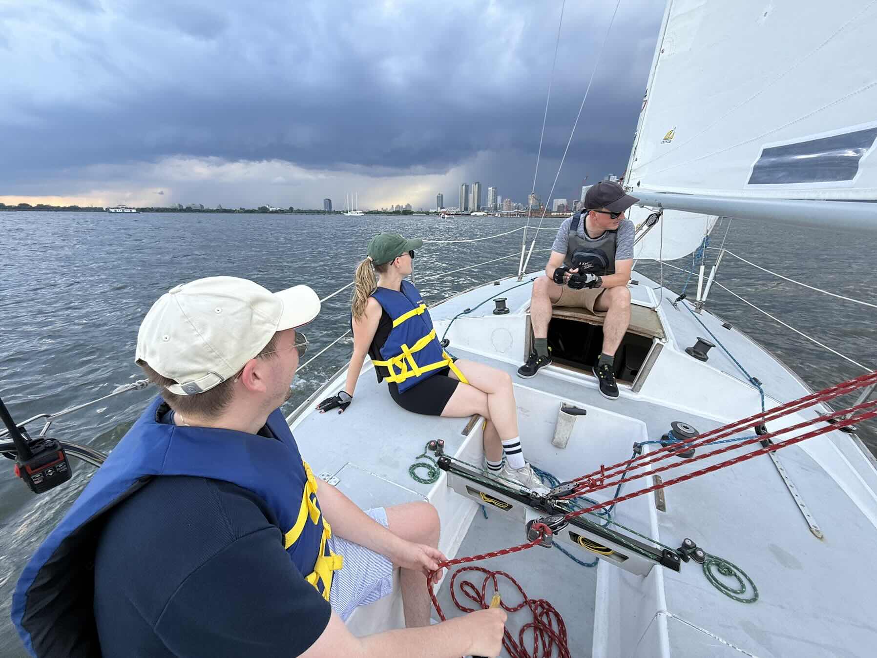 Fleet Capt Sail #5 (Mentor Sail #3)_A0A58905-AB68-483F-A066-A01FFA7E7170