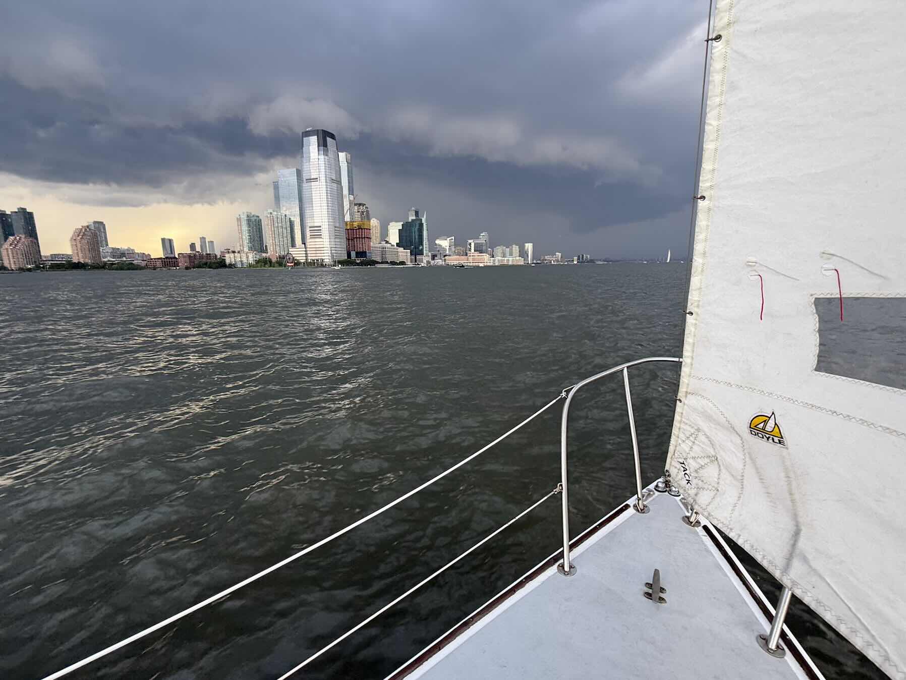 Fleet Capt Sail #5 (Mentor Sail #3)_DAB41104-F8A9-4DF4-854E-1A0D1C5595BB