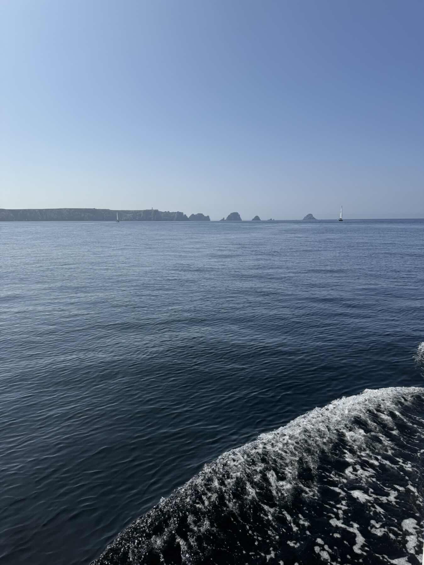 Brest to Galicia_CE65D0E6-129B-44AE-A8F9-506806E1CAAA