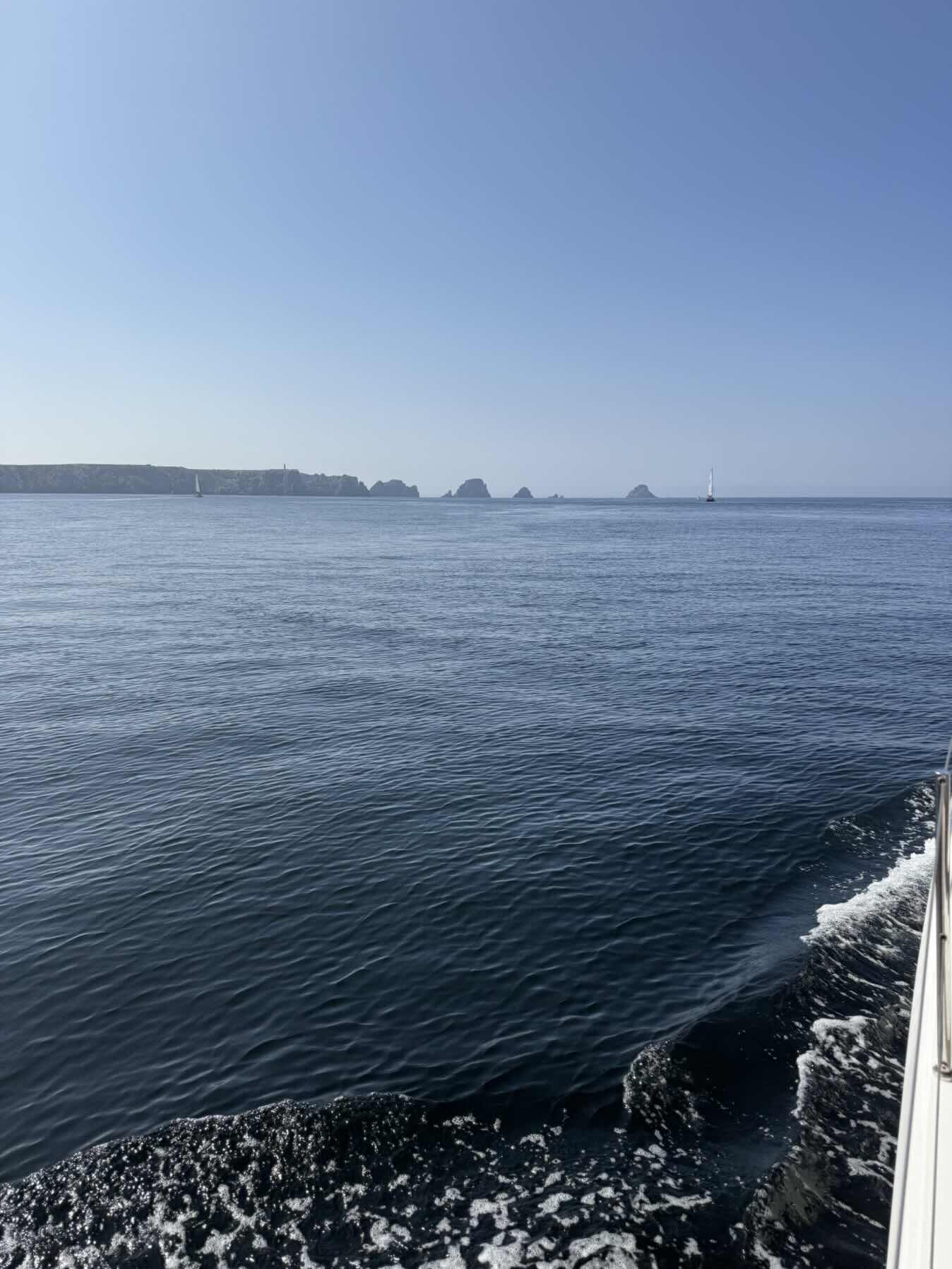 Brest to Galicia_E2CD2F62-B48D-4524-99C9-9FBBF84922EB