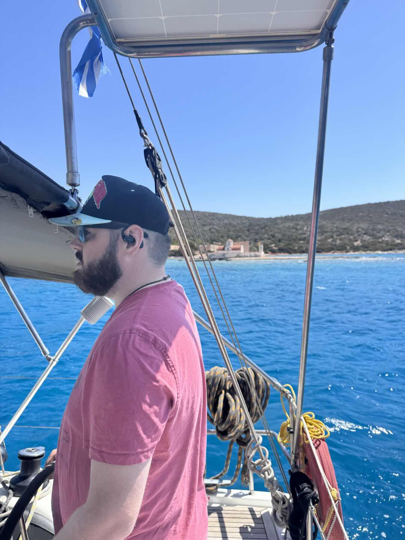 Rhodes 2026_F00BE0D3-44C5-405F-B1B7-5541F0413DF3