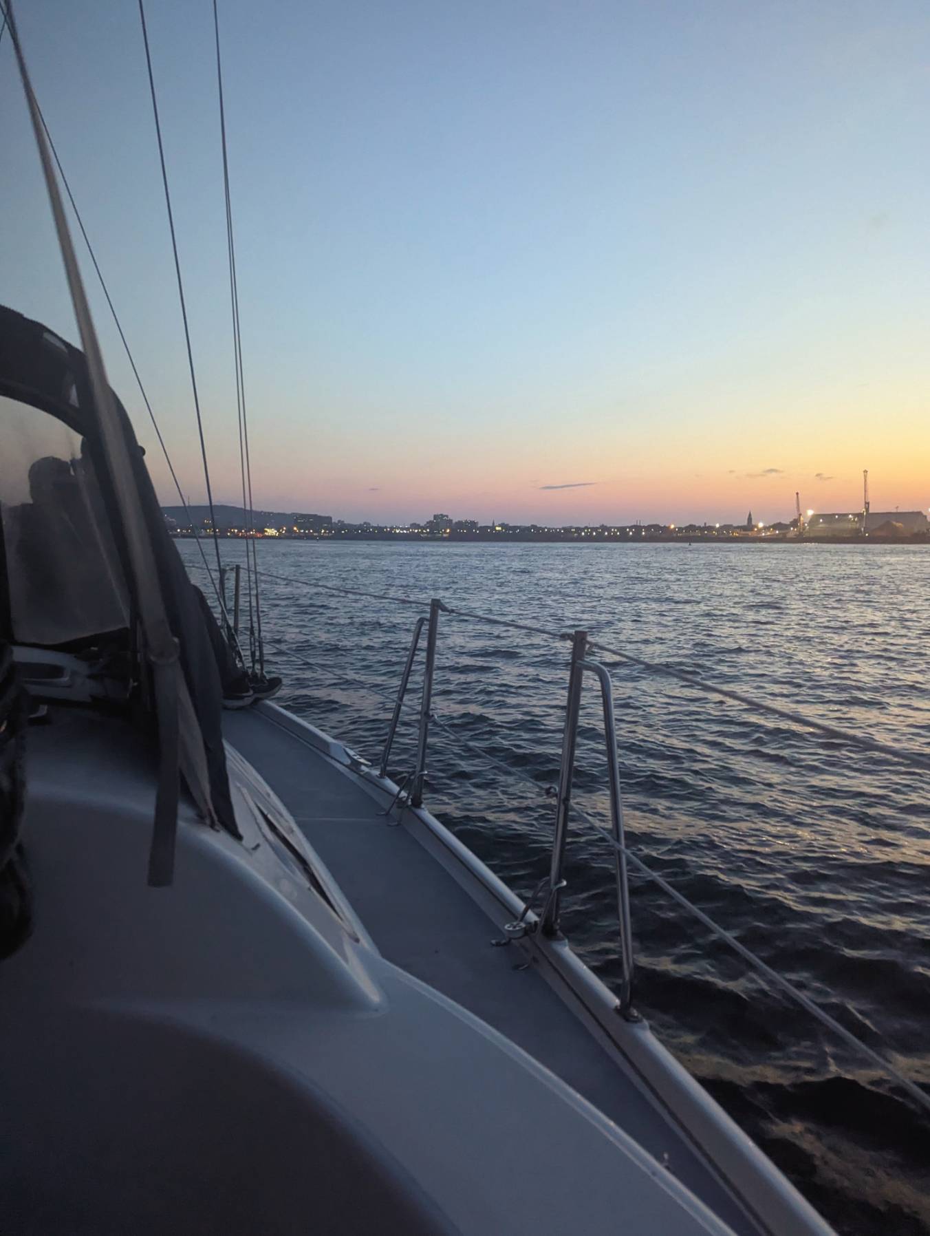 Sortie du 16 août en pm + soirée_8889F9EA-C8B5-47B1-88C6-FEF5CE7339DB