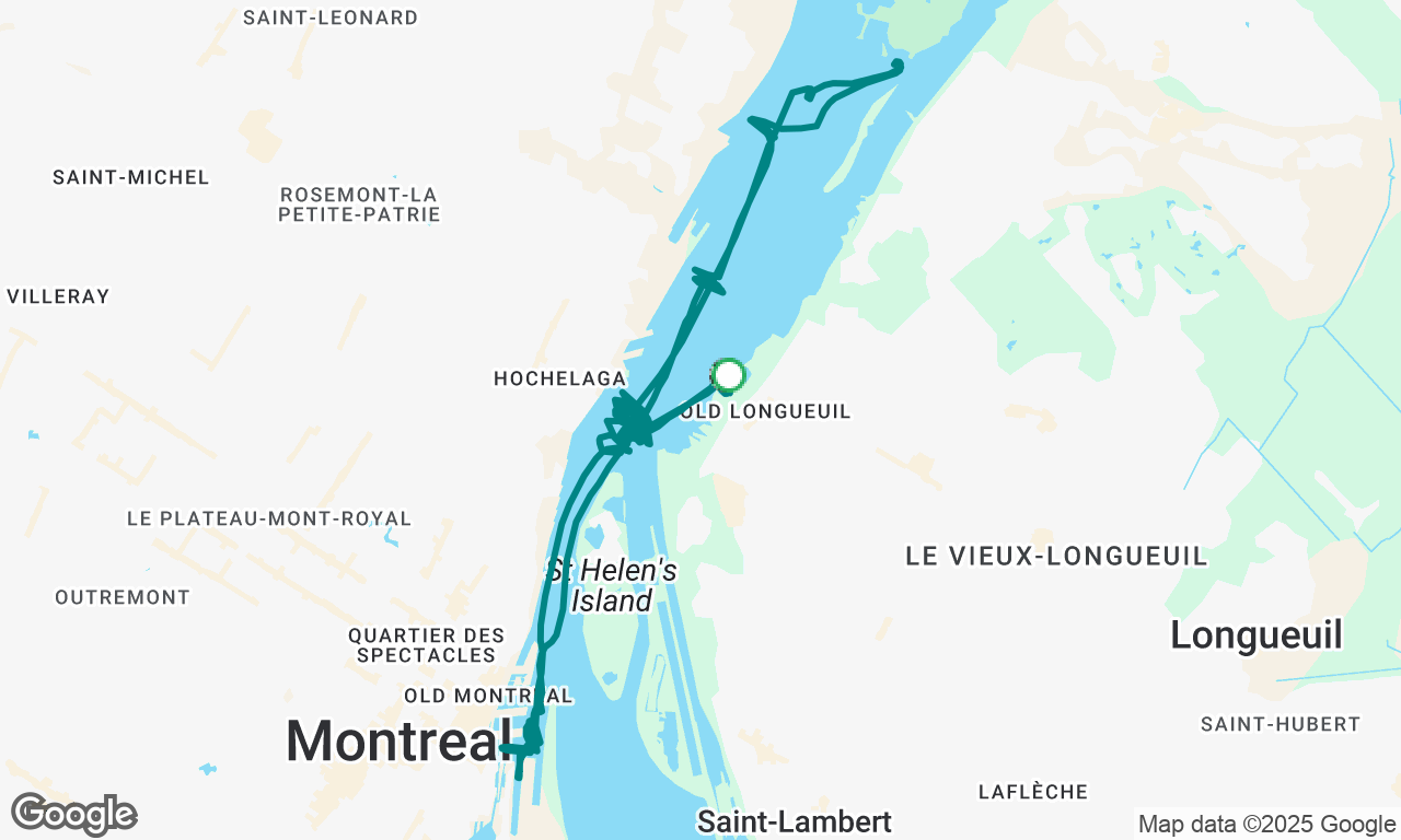 Sortie du 16 août en pm + soirée