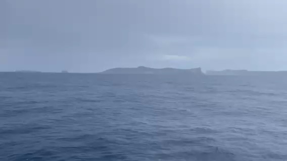 Palma Vela Offshore_4D98FC0B-15B7-4348-AB29-41E763B0DAE0