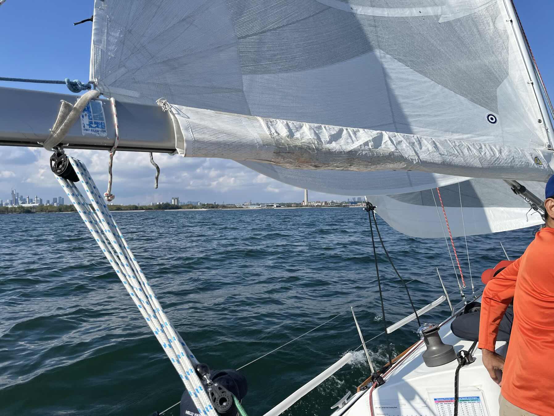 Oktoberfest Crew Sail_52D63495-0B35-4261-AACF-05E4A5BCF4D2