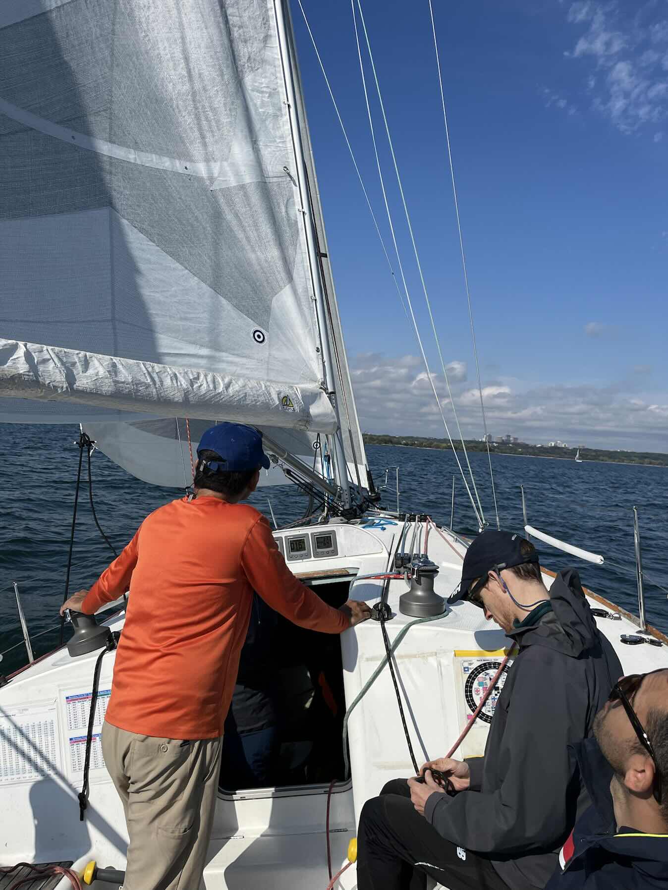 Oktoberfest Crew Sail_8B8C58A7-95BD-43E1-ACDA-2DDB370FF448