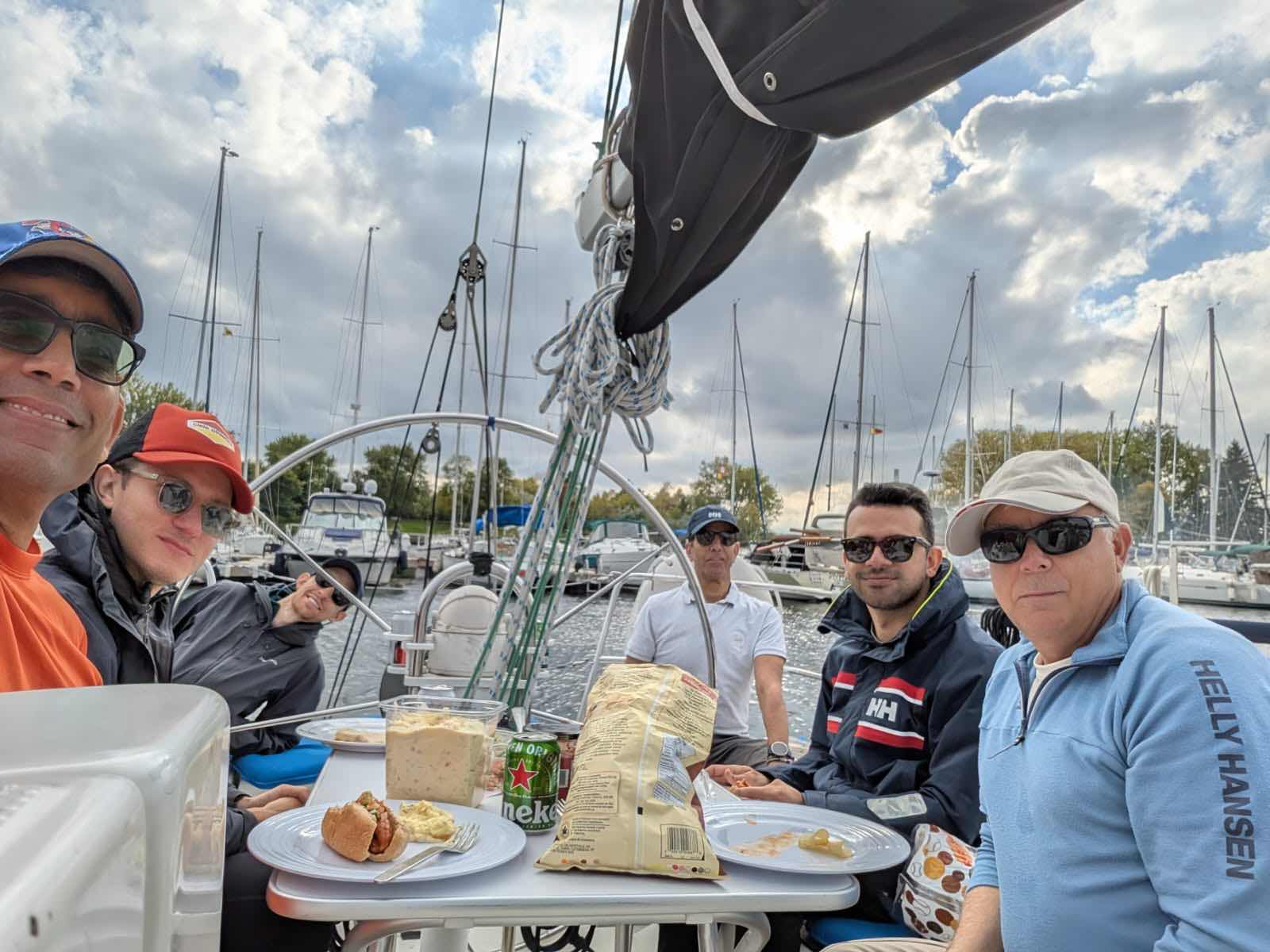 Oktoberfest Crew Sail_E6DEE871-9D02-463A-A66F-9E86CBCFD966