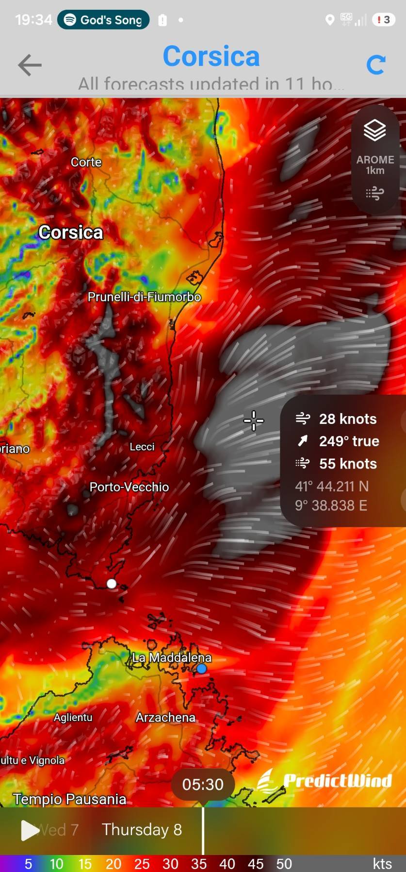 Voyage_82095315-33FE-4C97-9DCE-DD288BA30322