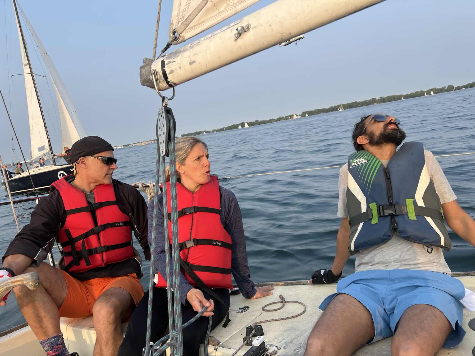 Tuesday Race night low winds adventure_5C6B0677-D942-4123-97D2-C57FF10BF316