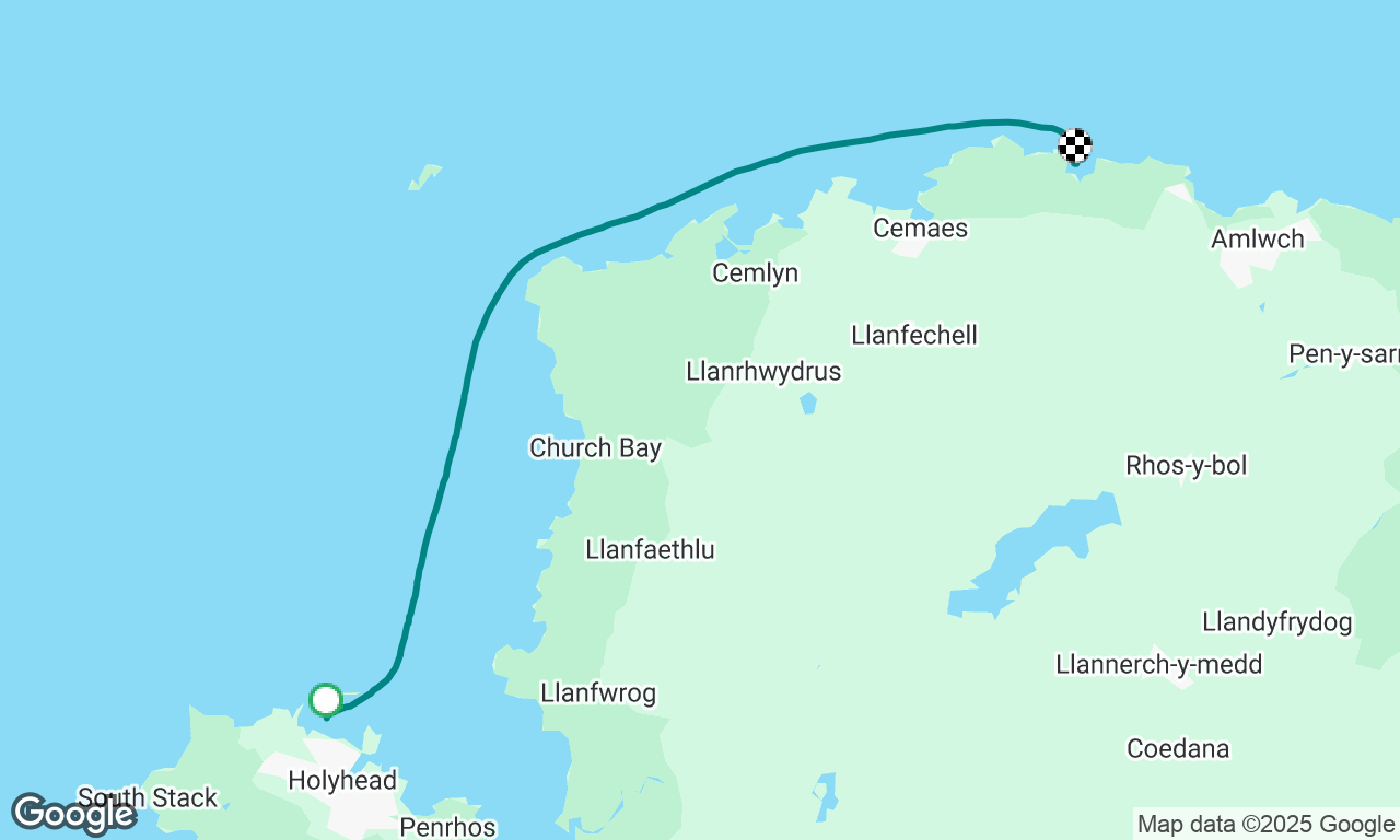 Last hurrah of 2025 part 1