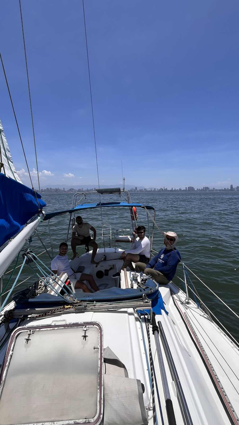 Sailing Class_92A2818D-5E0C-4772-B2B3-9F1AA9528DED