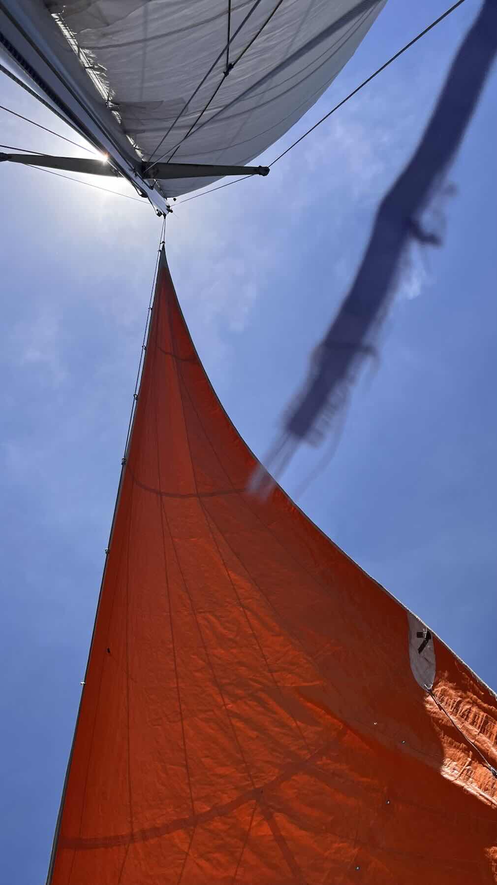 Sailing Class_B363269C-CF03-4DB3-A066-01F4A8603EA3