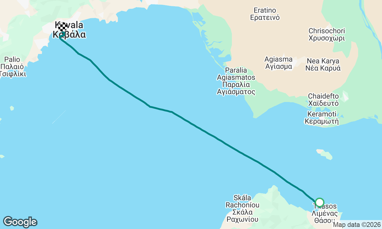 Kavala Refresh Apr 2026