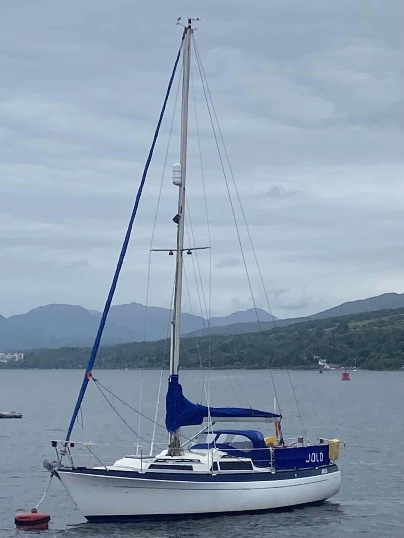 Ballycastle 4 nights 200miles_4F9F63ED-E718-471B-8373-18016ADBCCE6