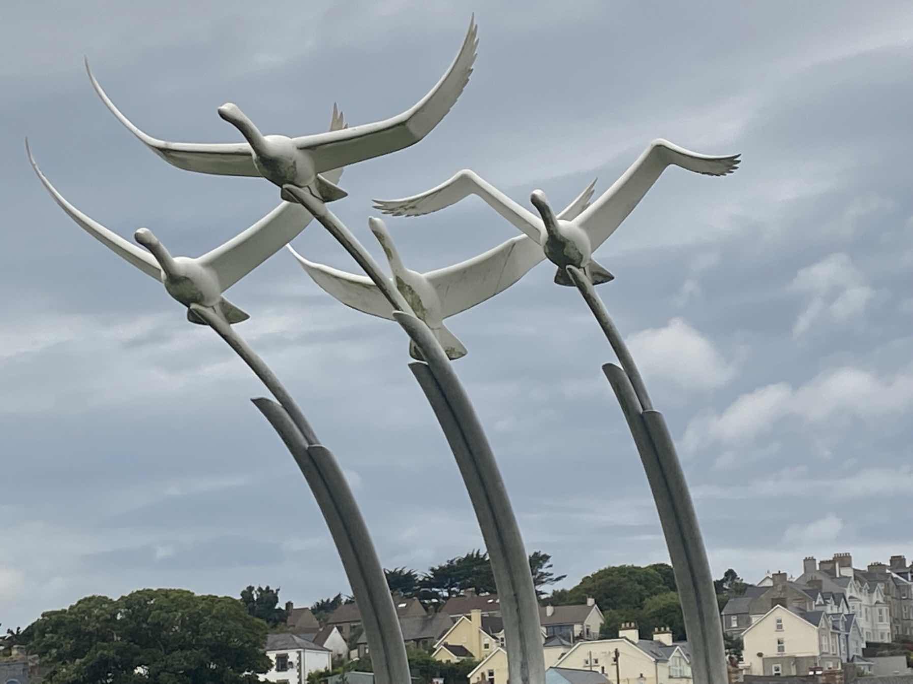Ballycastle 4 nights 200miles_C391D0CD-1609-4438-98BE-68B662BA8D92
