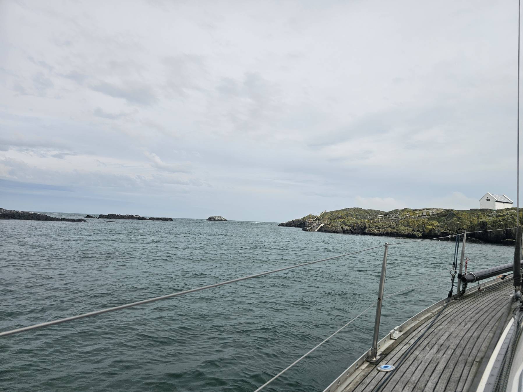 cruise to The Skerries_021103D4-872E-4AF9-B18D-147A9F93CC74