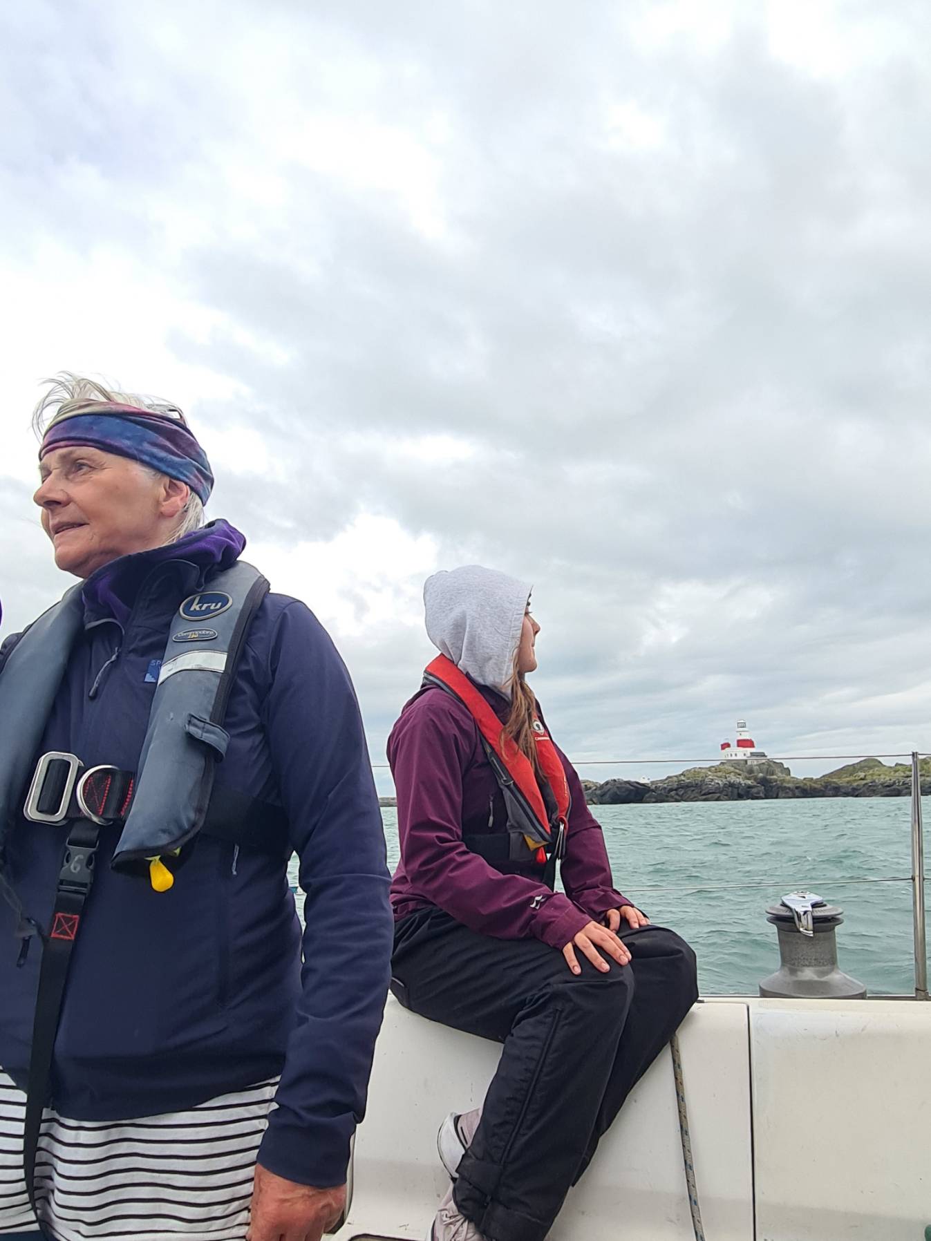 cruise to The Skerries_3E2F0EE3-4181-471F-B796-90B9CB2CB8C5